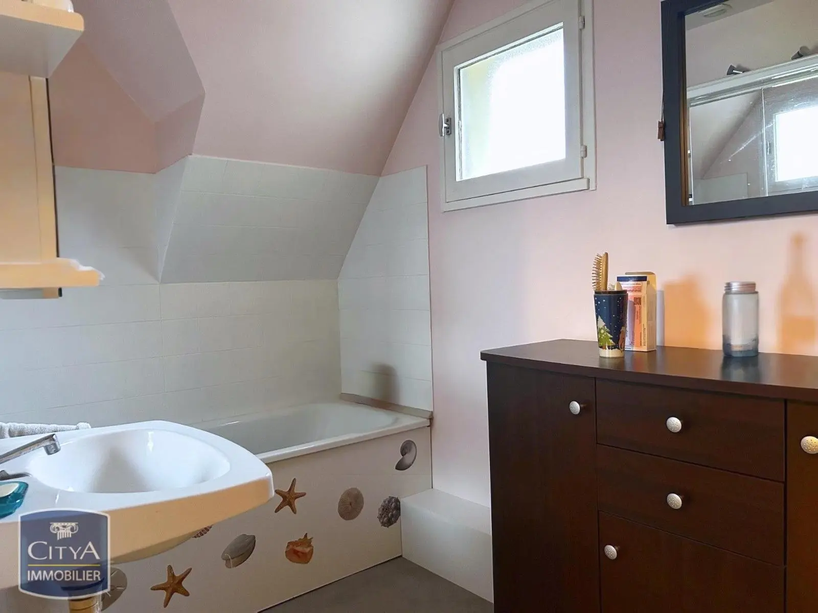 Photo 18 Maison 6 pièces 155m²