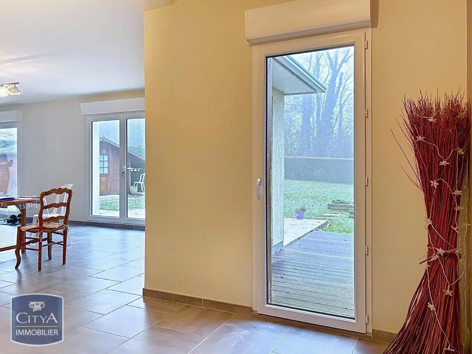 Photo 12 Maison 6 pièces 155m²