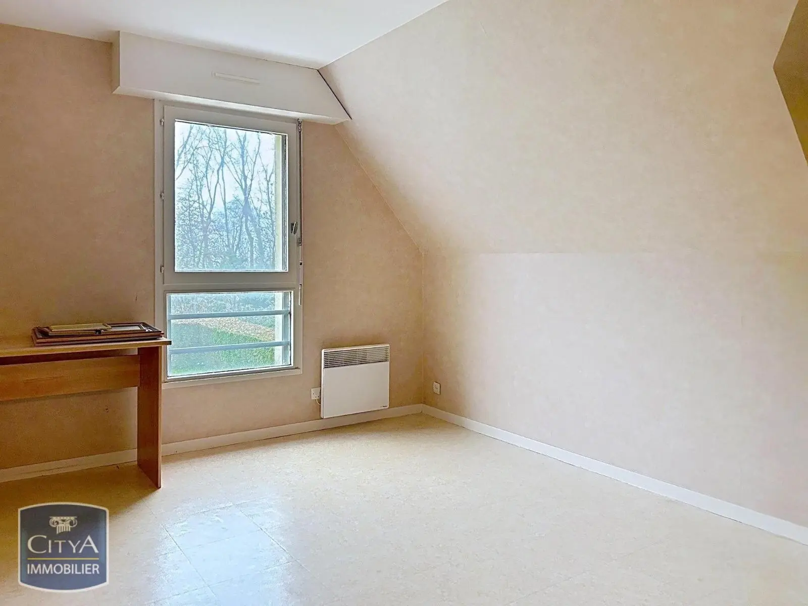 Photo 16 Maison 6 pièces 155m²