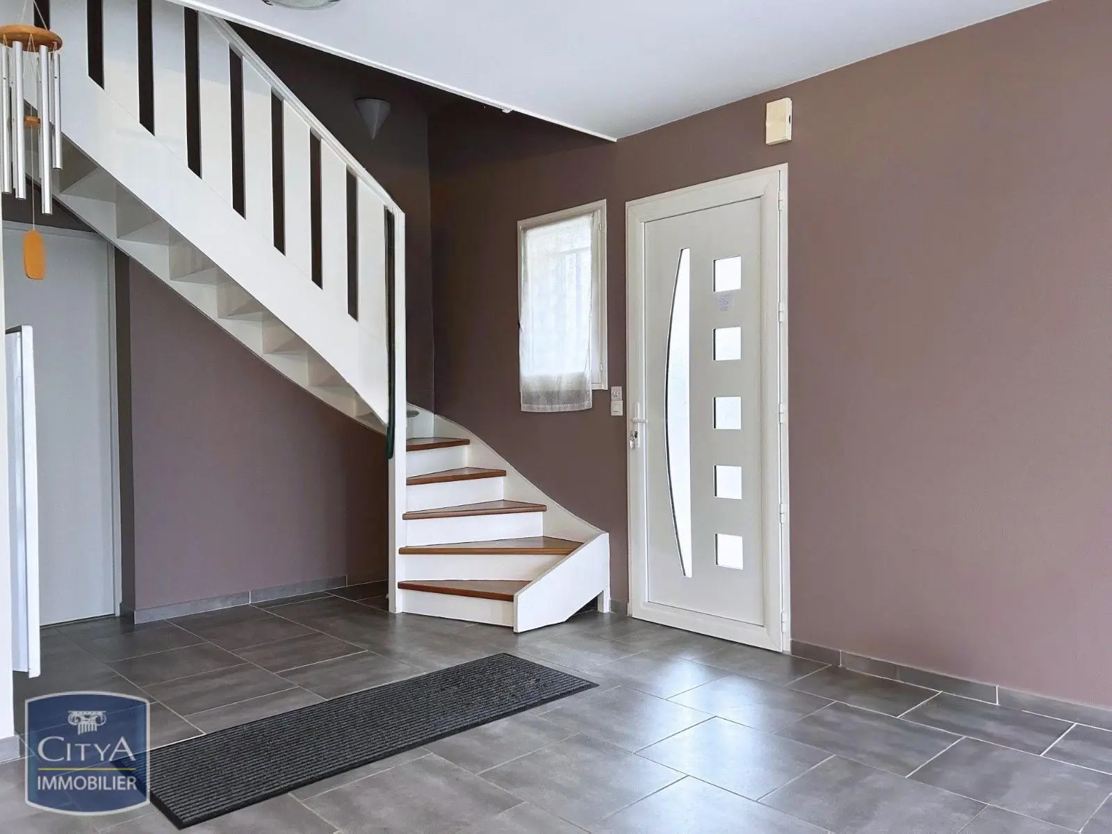 Photo 6 Maison 6 pièces 155m²