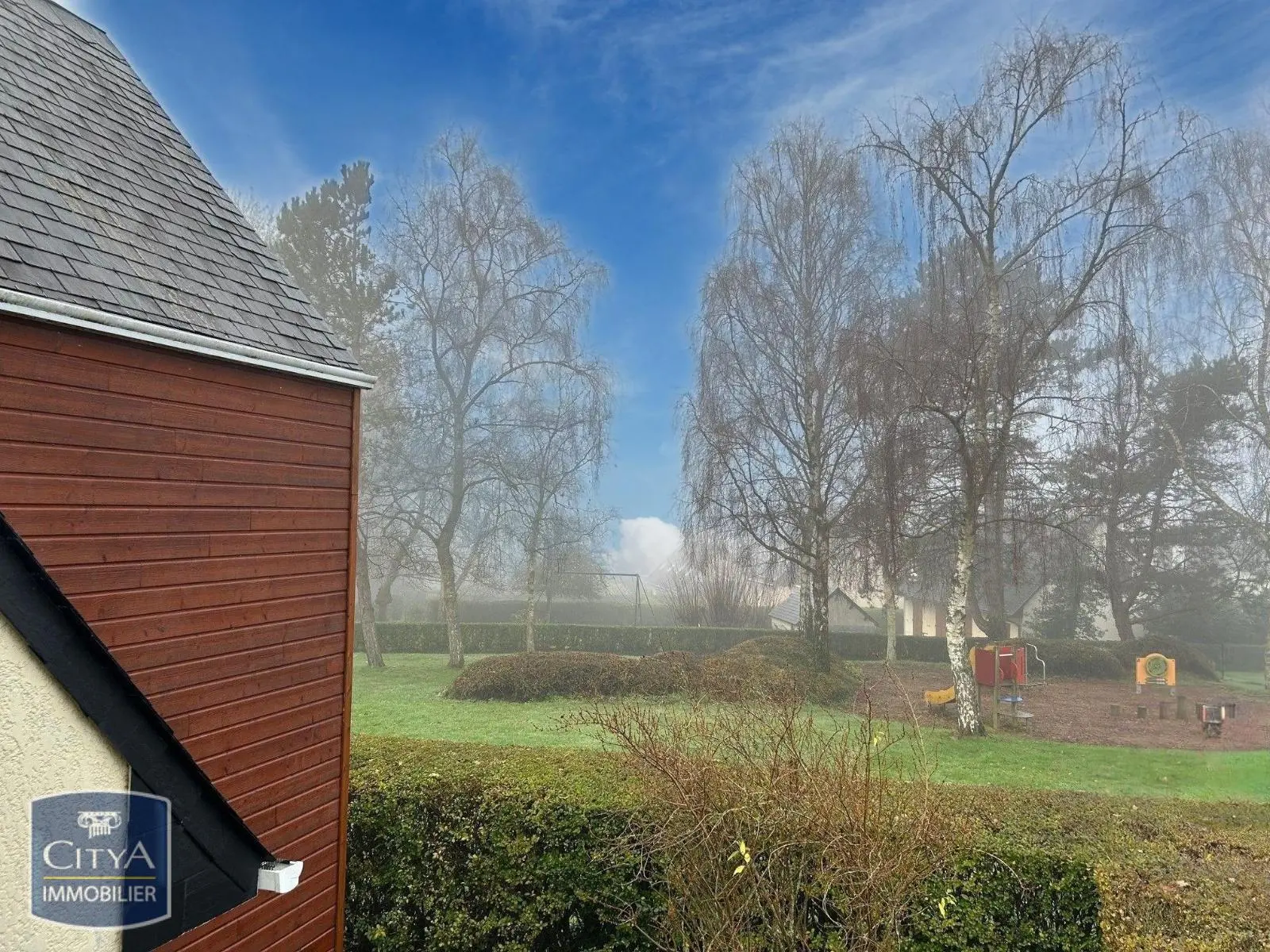 Photo 5 Maison 6 pièces 155m²