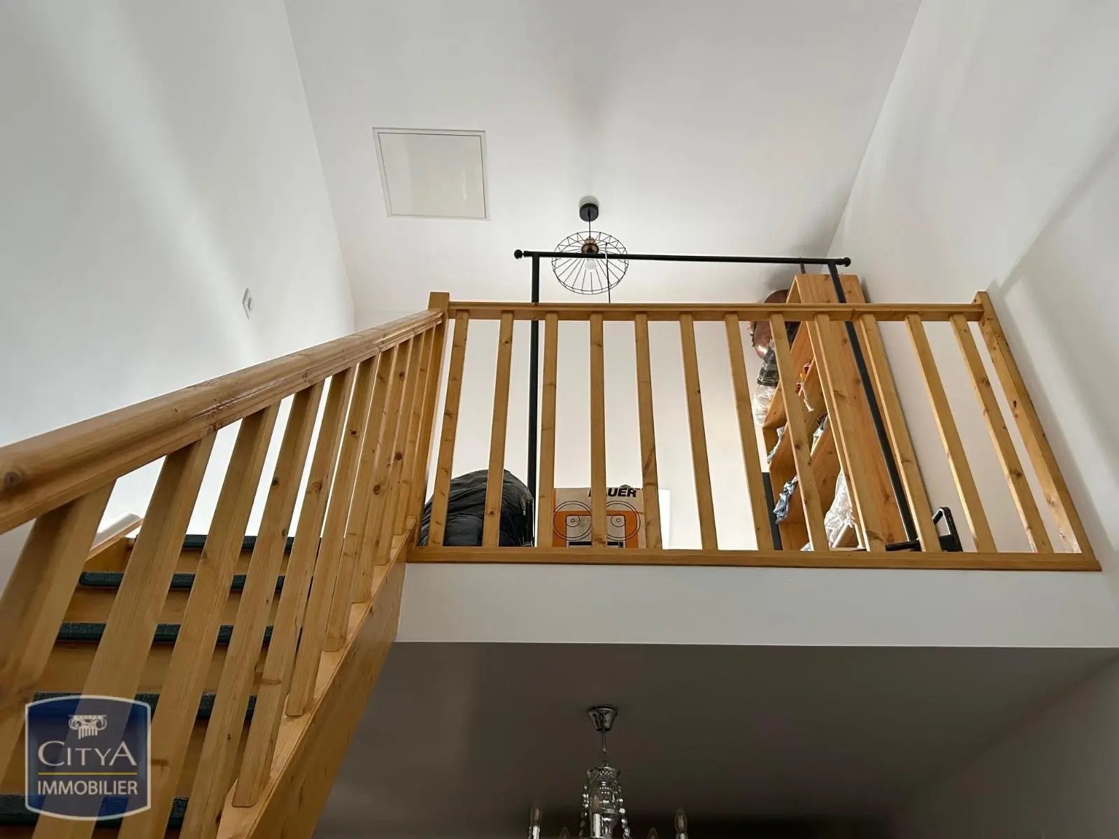 Photo 10 Maison 4 pièces 59.39m²
