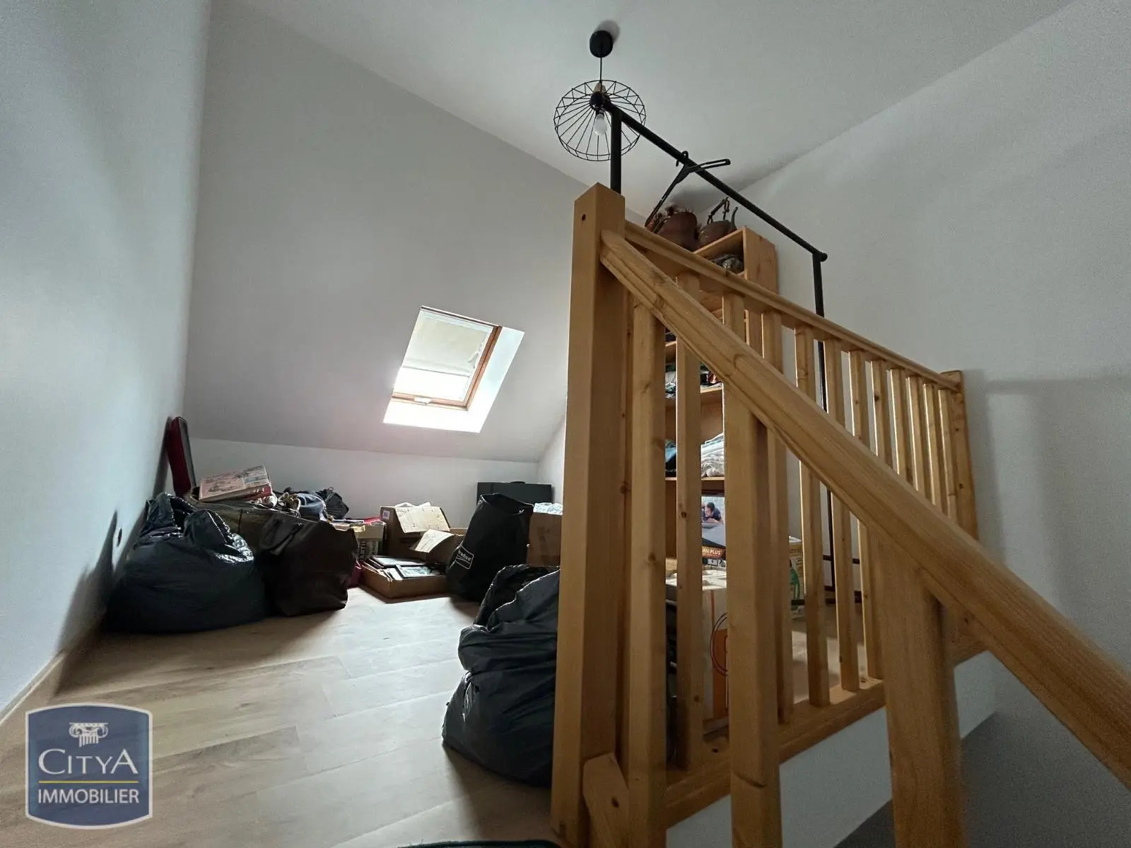 Photo 12 Maison 4 pièces 59.39m²