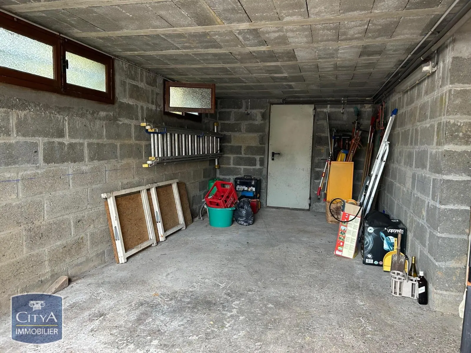 Photo 11 Maison 3 pièces 99.54m²
