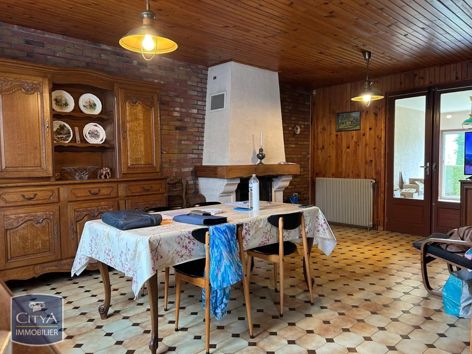 Photo 7 Maison 3 pièces 99.54m²