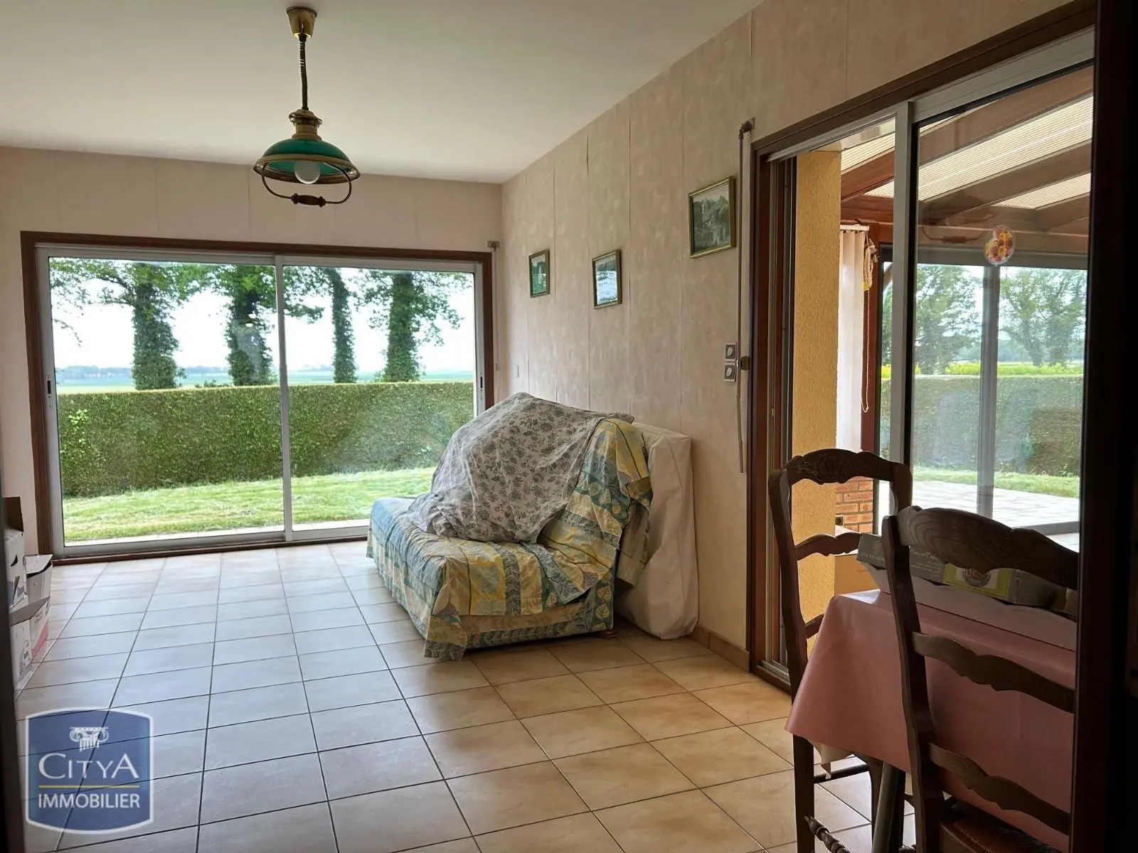 Photo 5 Maison 3 pièces 99.54m²