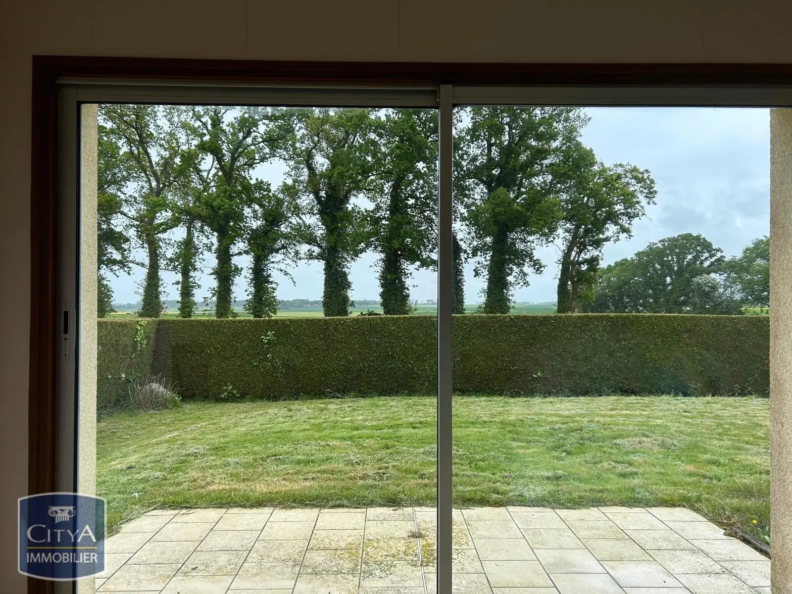 Photo 3 Maison 3 pièces 99.54m²