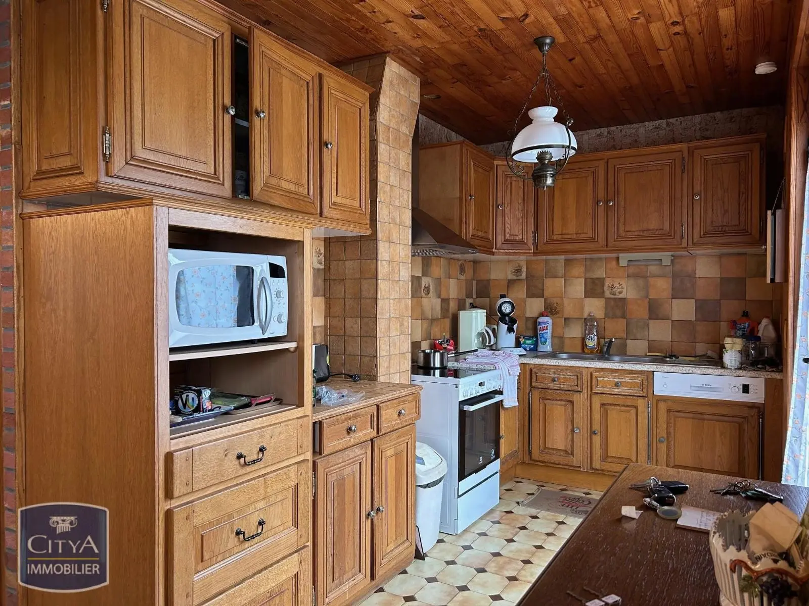 Photo 6 Maison 3 pièces 99.54m²