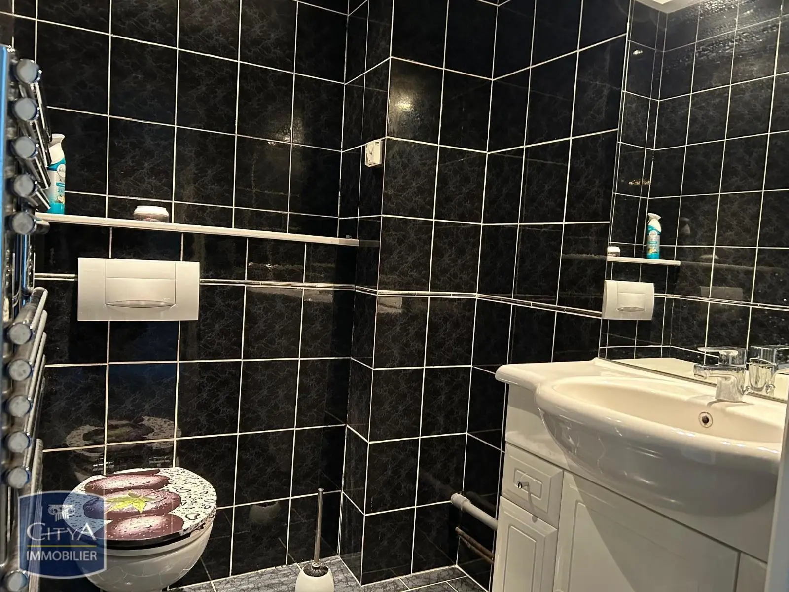 Photo 13 Maison 6 pièces 151.7m²