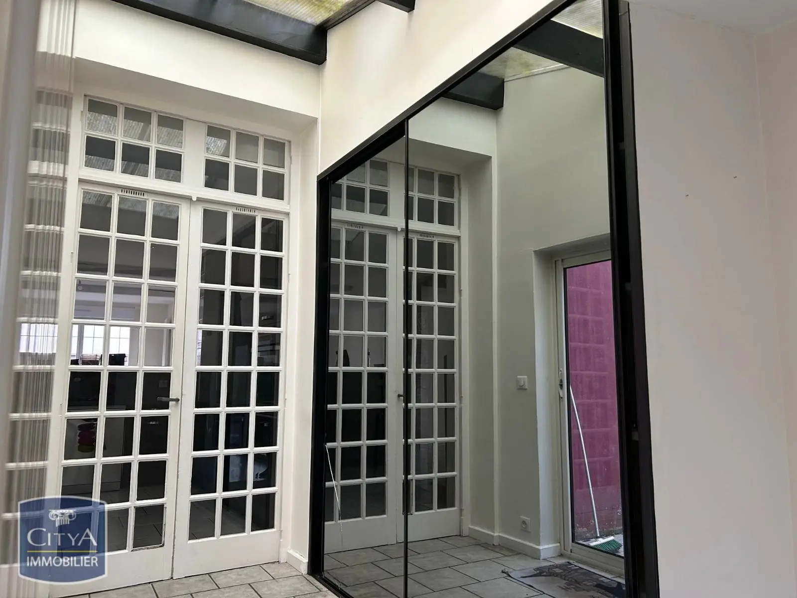 Photo 7 Maison 6 pièces 151.7m²