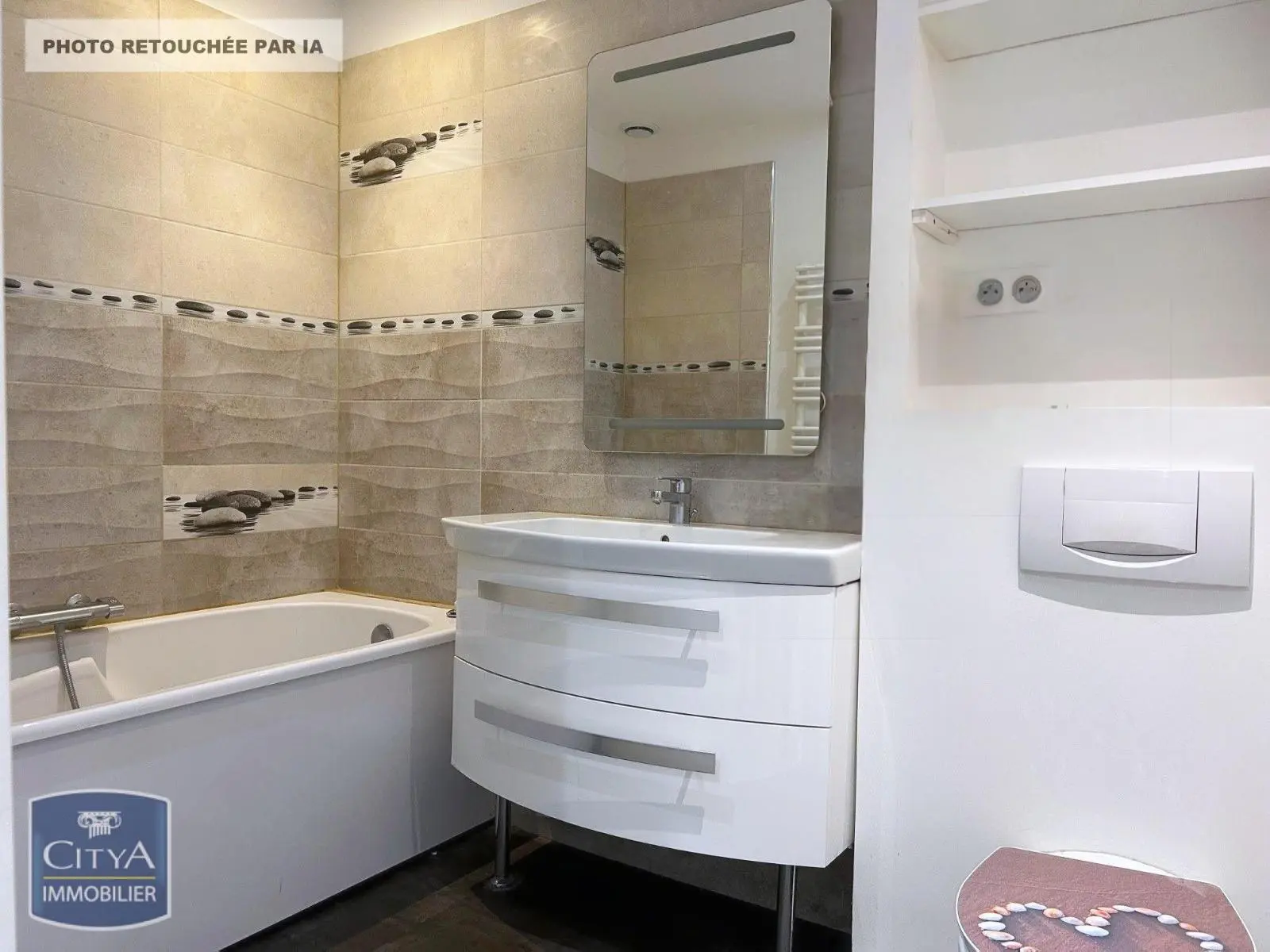 Photo 14 Maison 6 pièces 151.7m²