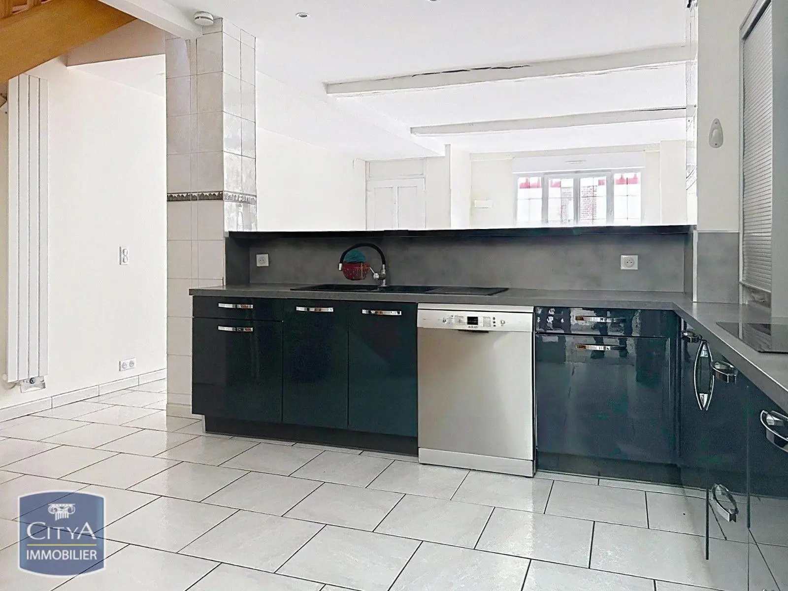 Photo 5 Maison 6 pièces 151.7m²