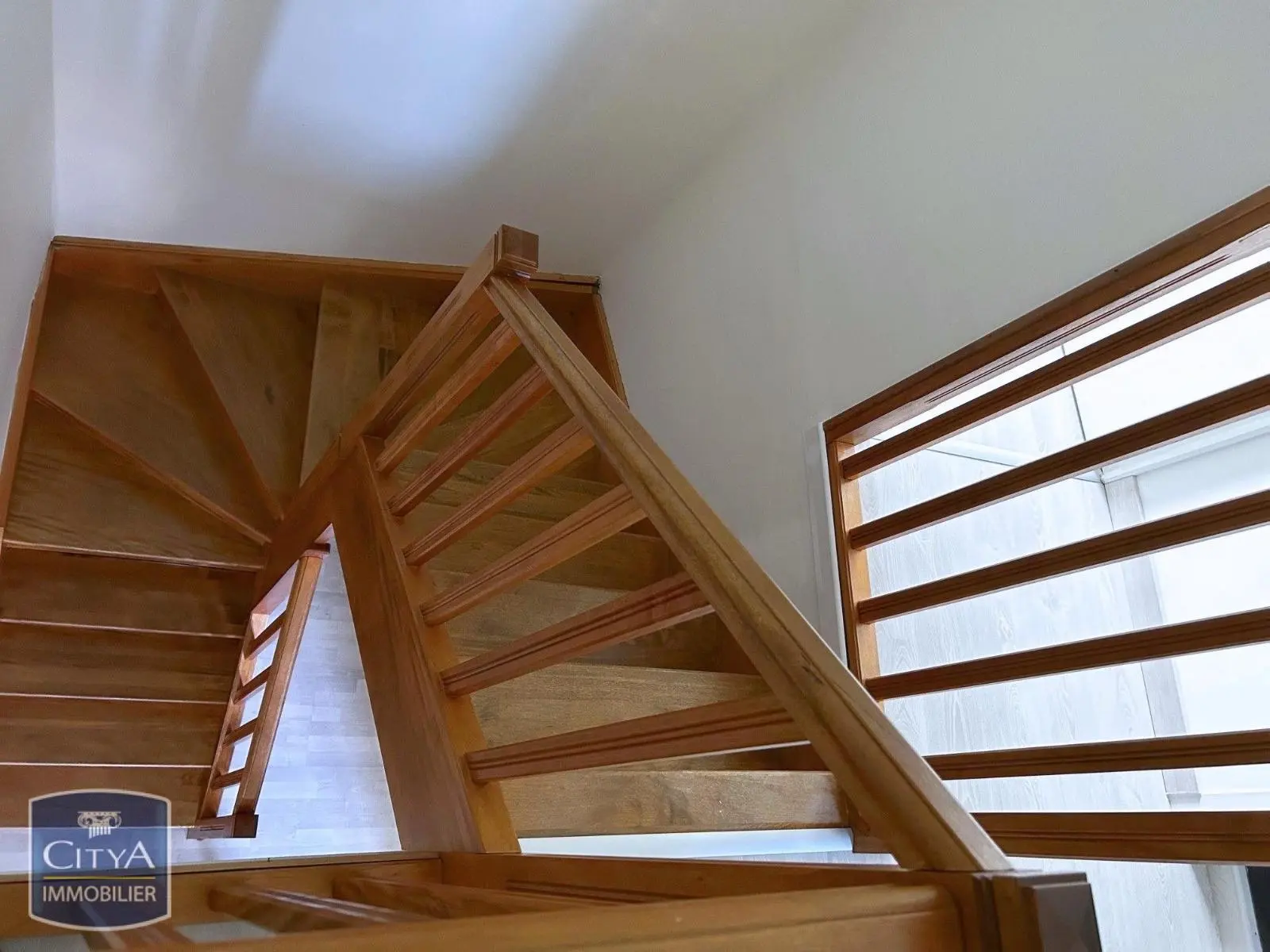 Photo 12 Maison 6 pièces 151.7m²