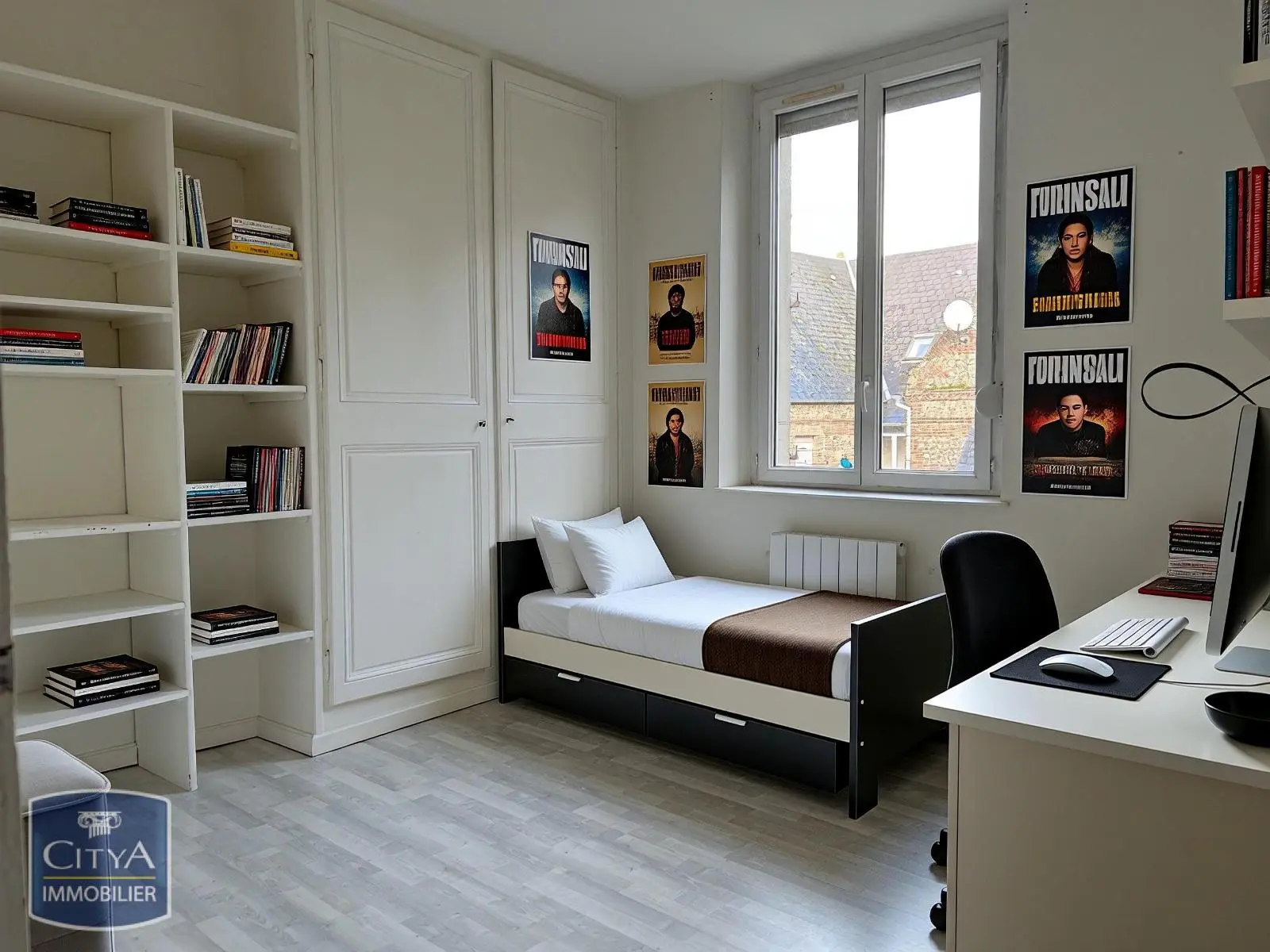 Photo 18 Maison 6 pièces 151.7m²