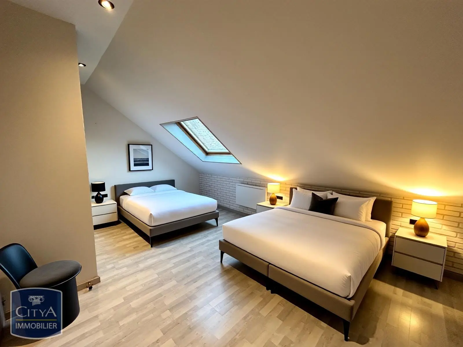 Photo 17 Maison 6 pièces 151.7m²