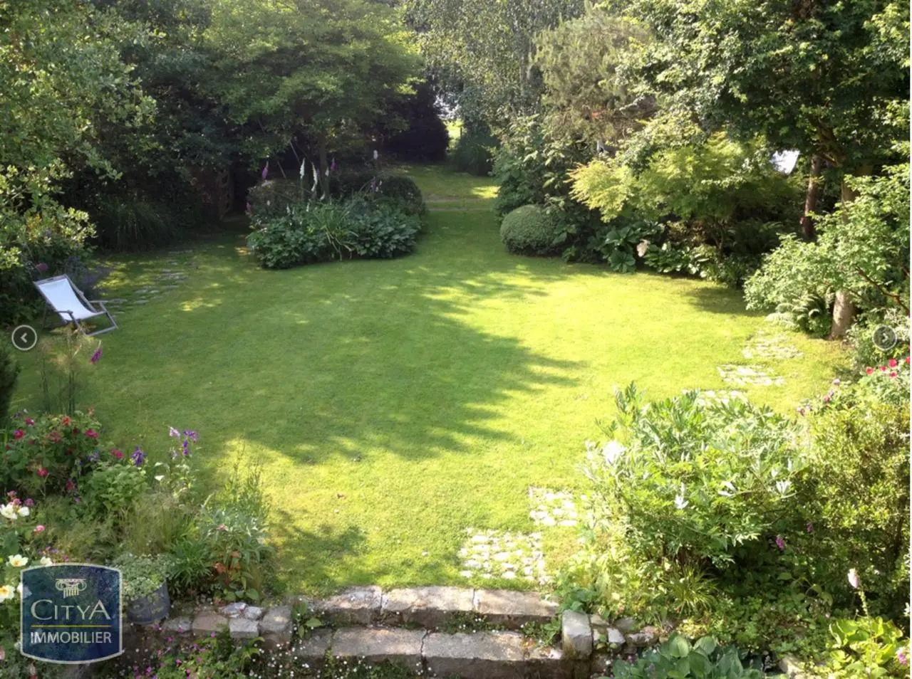 Photo 19 Maison 6 pièces 150m²