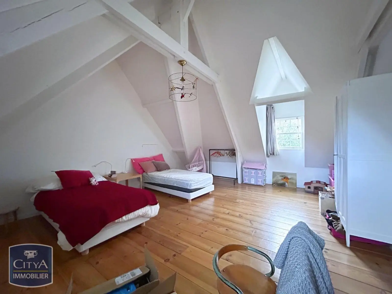 Photo 13 Maison 6 pièces 150m²