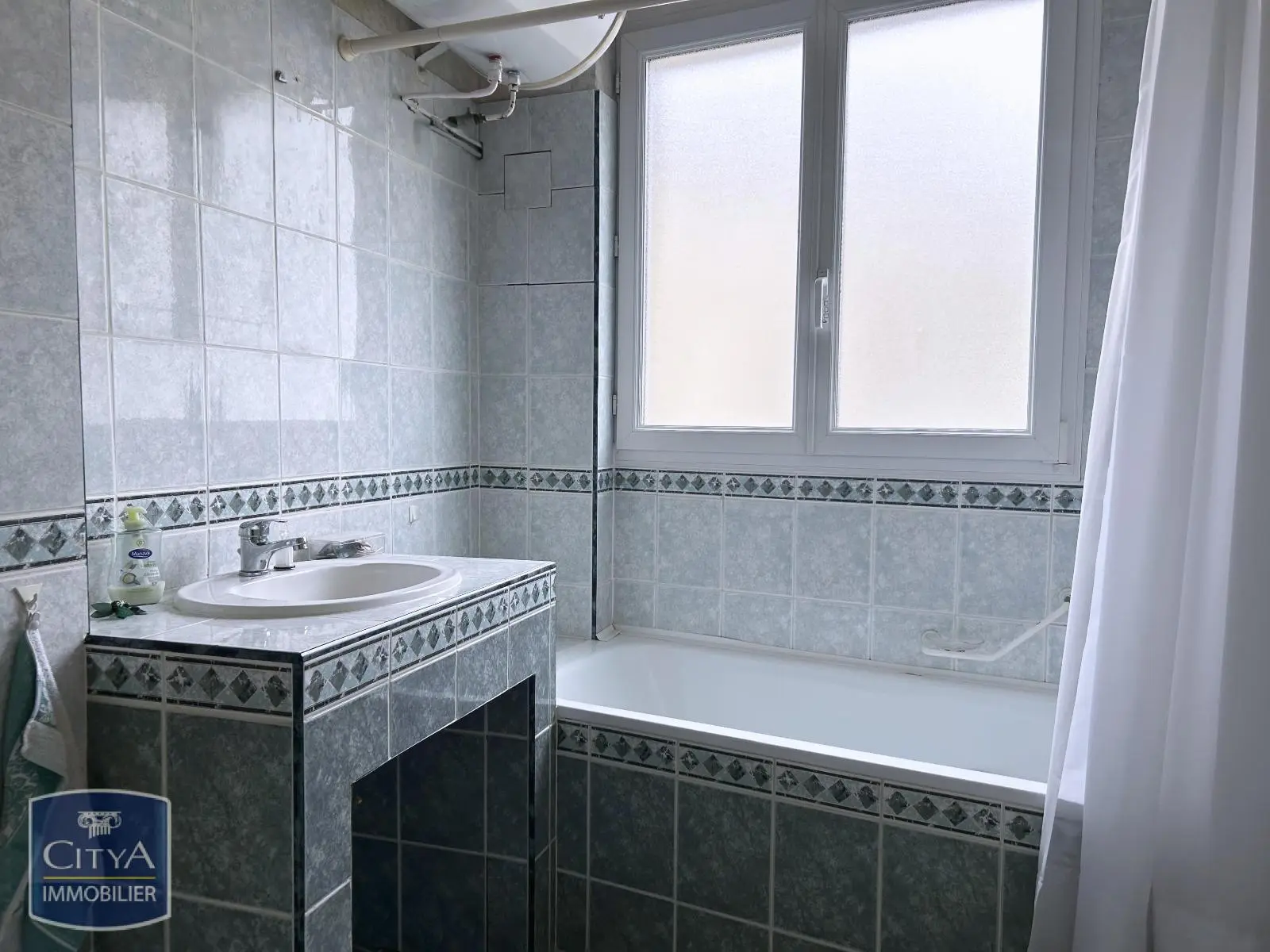 Photo 11 Appartement 2 pièces 55.14m²