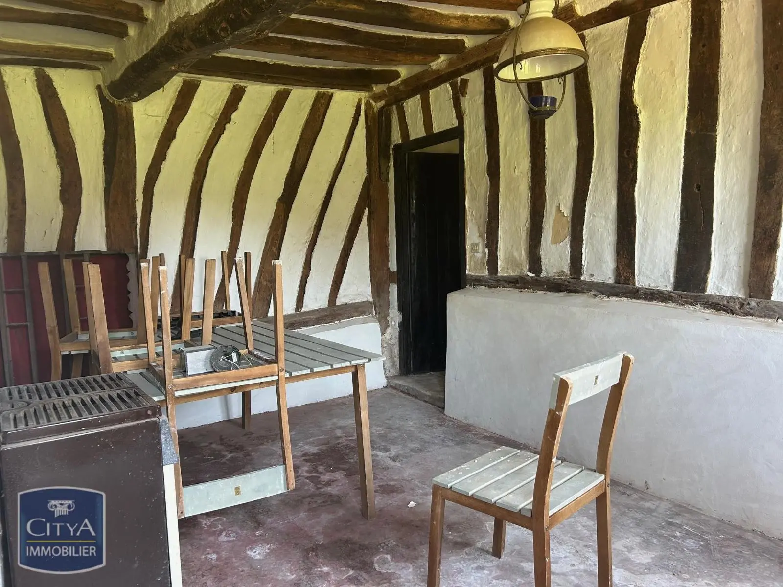 Photo 8 Maison 4 pièces 90m²