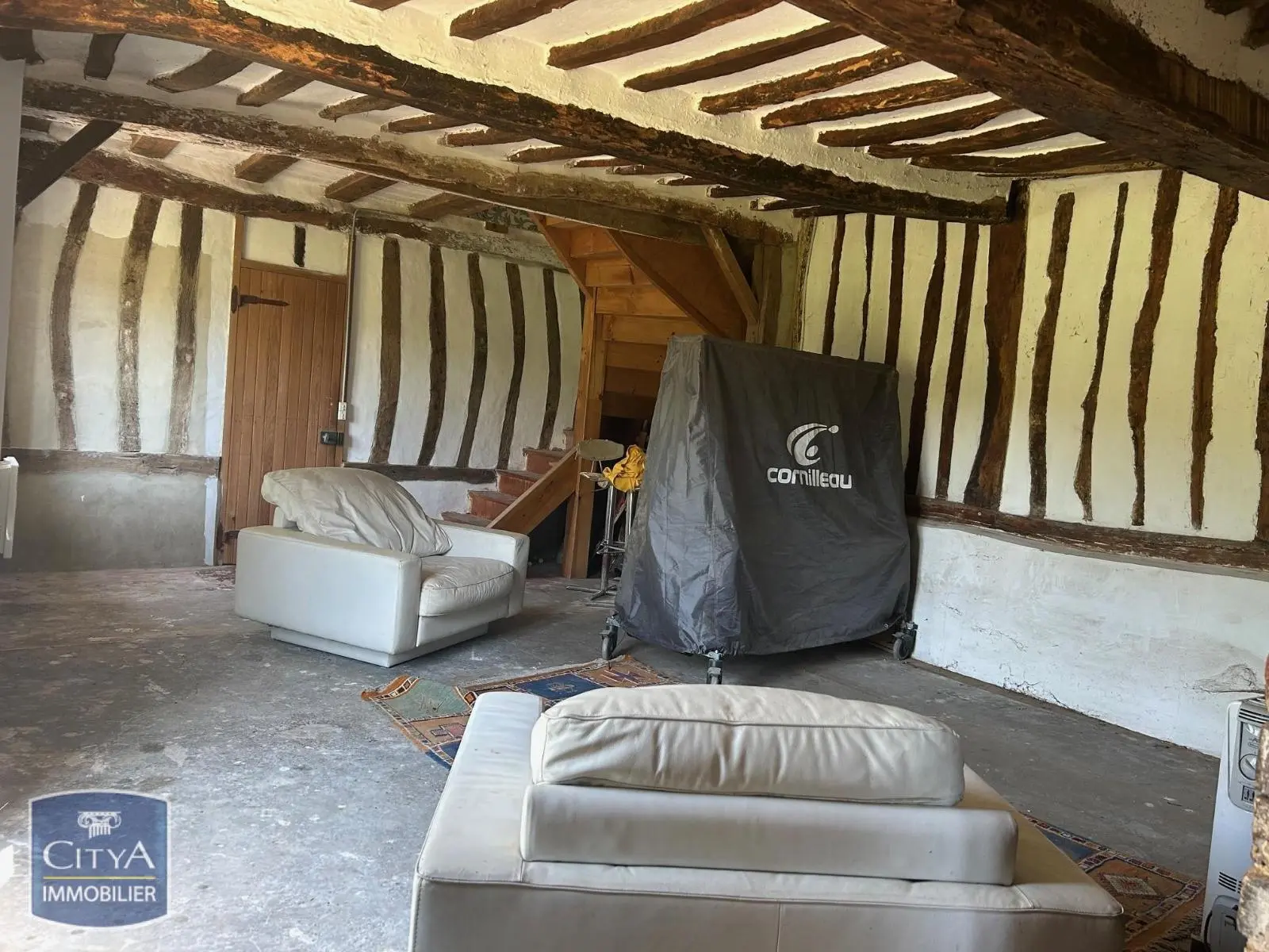 Photo 6 Maison 4 pièces 90m²
