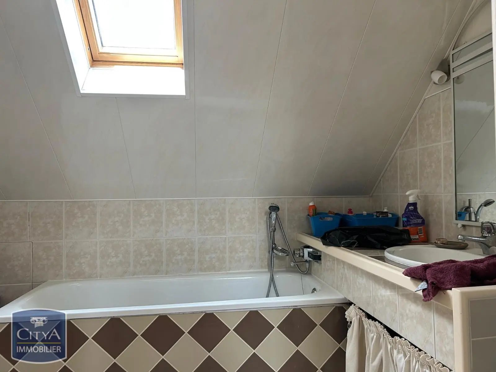 Photo 11 Maison 4 pièces 107.8m²