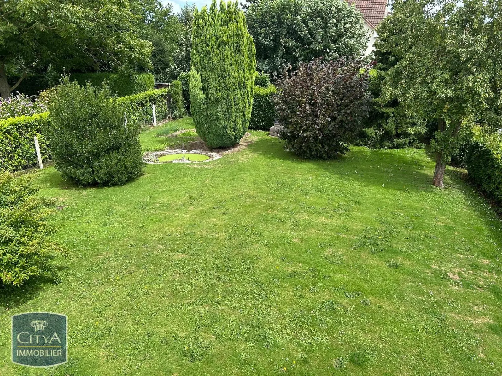 Photo 4 Maison 4 pièces 107.8m²