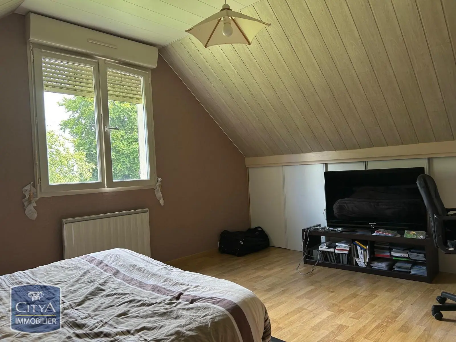 Photo 10 Maison 4 pièces 107.8m²