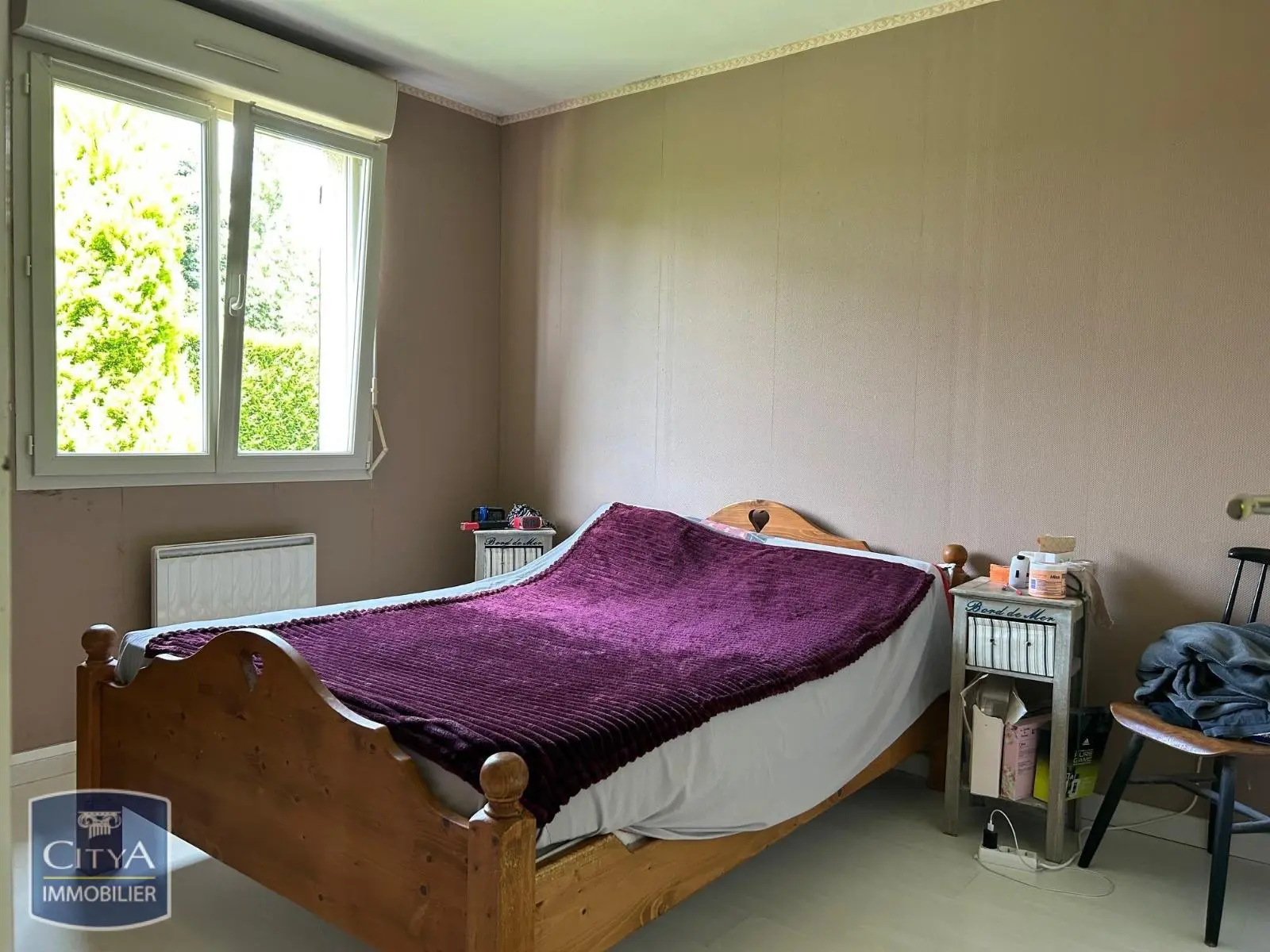 Photo 9 Maison 4 pièces 107.8m²
