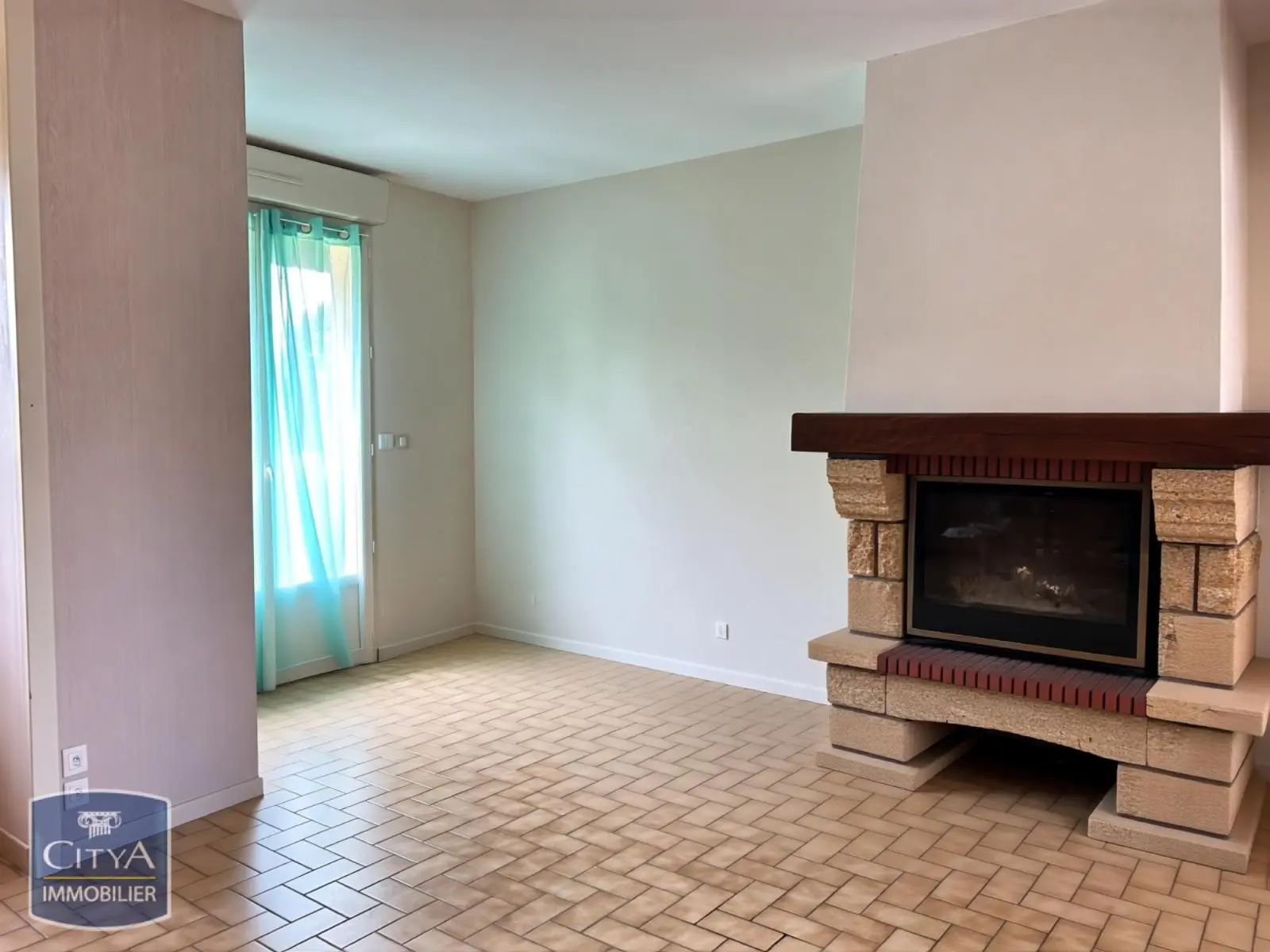 Photo 6 Maison 4 pièces 107.8m²