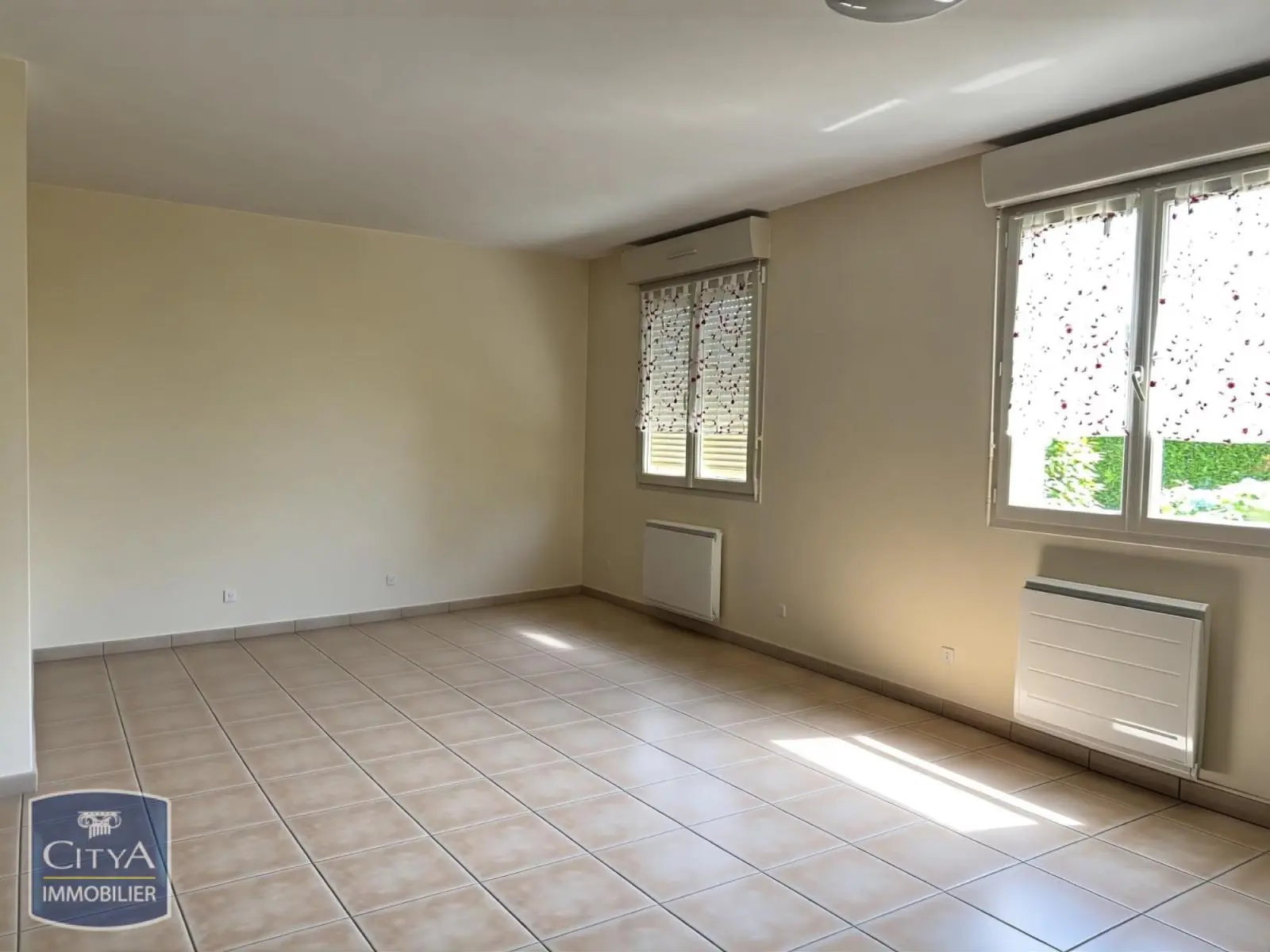 Photo 8 Maison 4 pièces 107.8m²