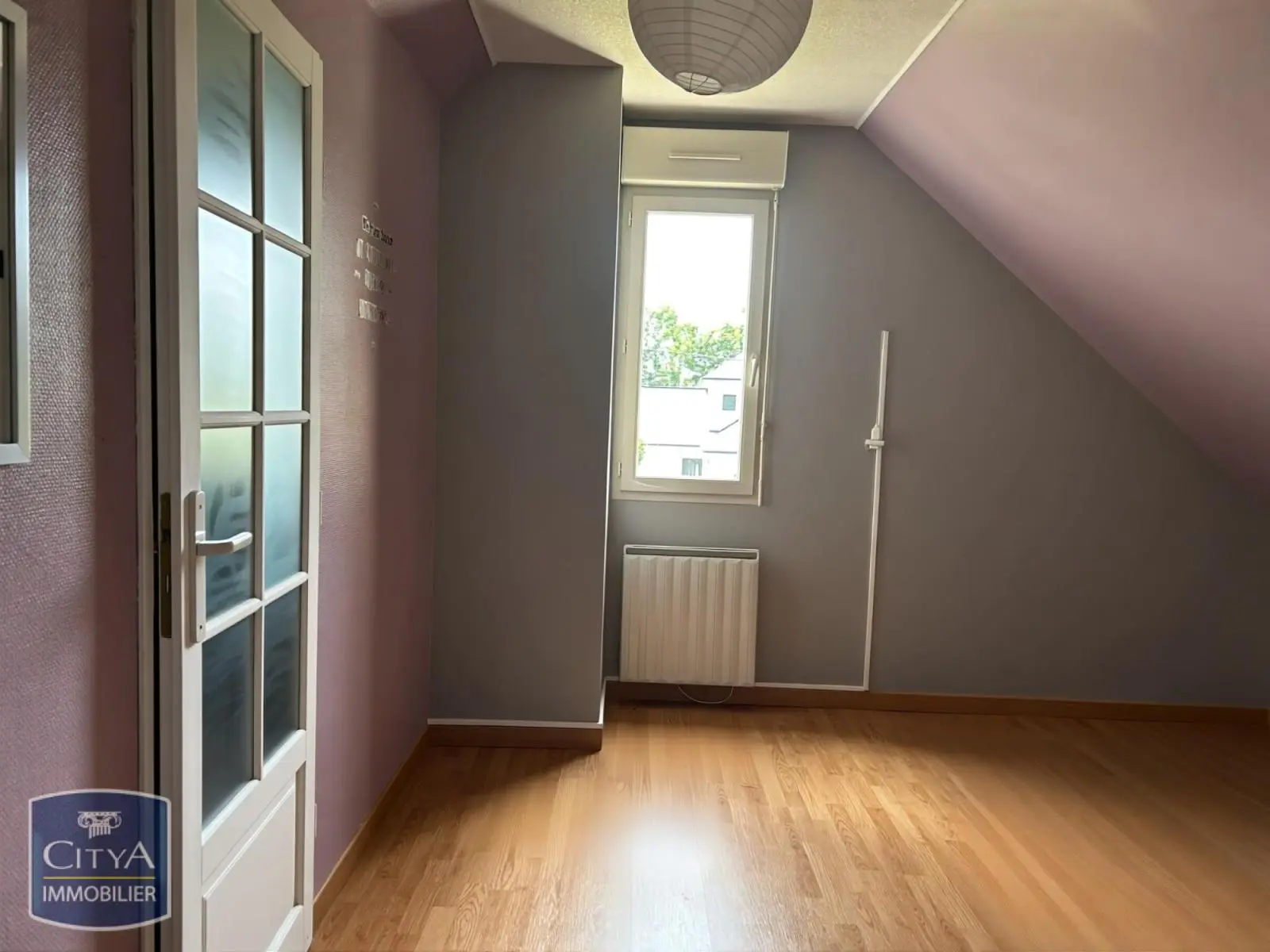 Photo 10 Maison 4 pièces 107.8m²