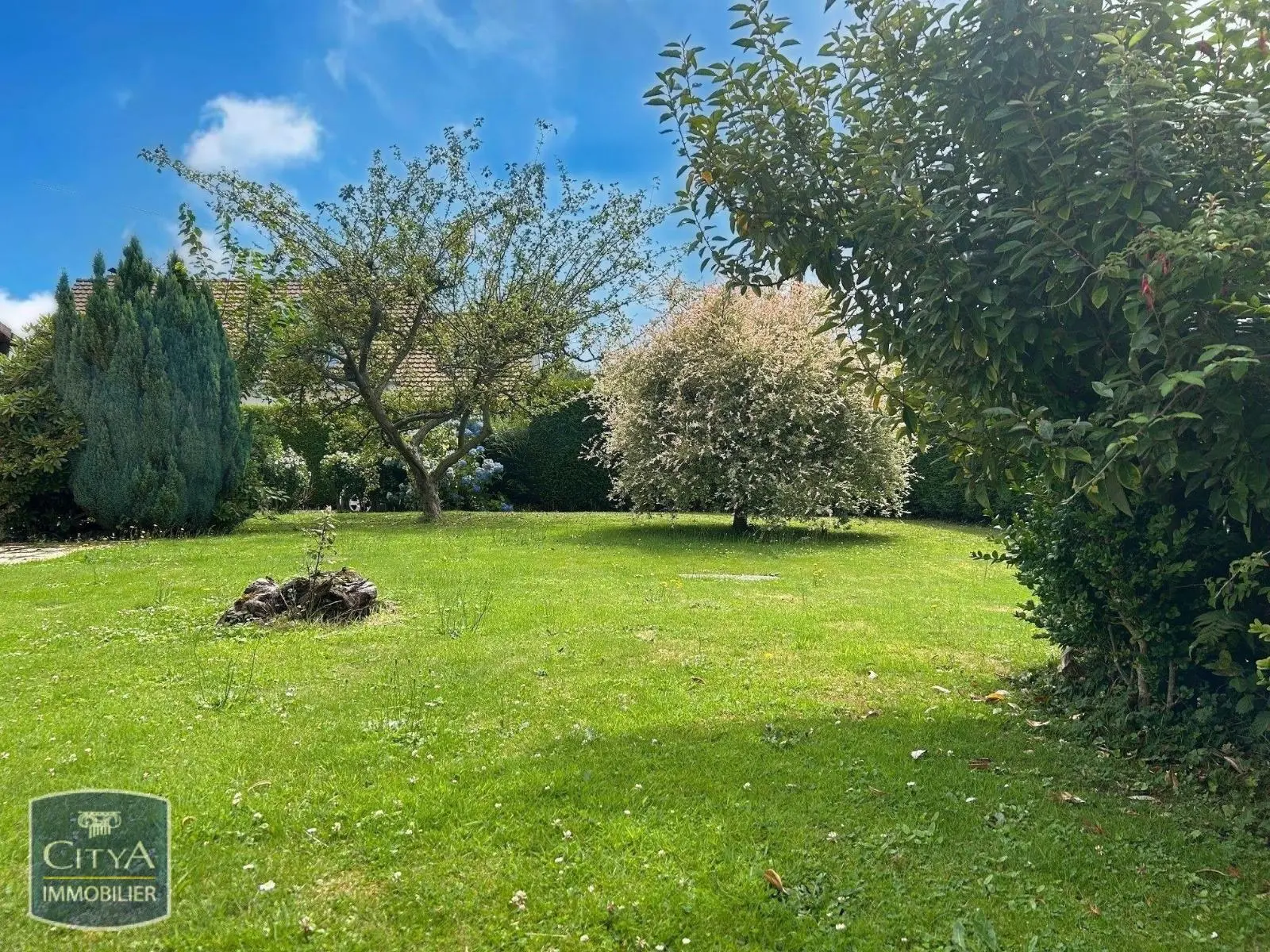 Photo 15 Maison 4 pièces 107.8m²