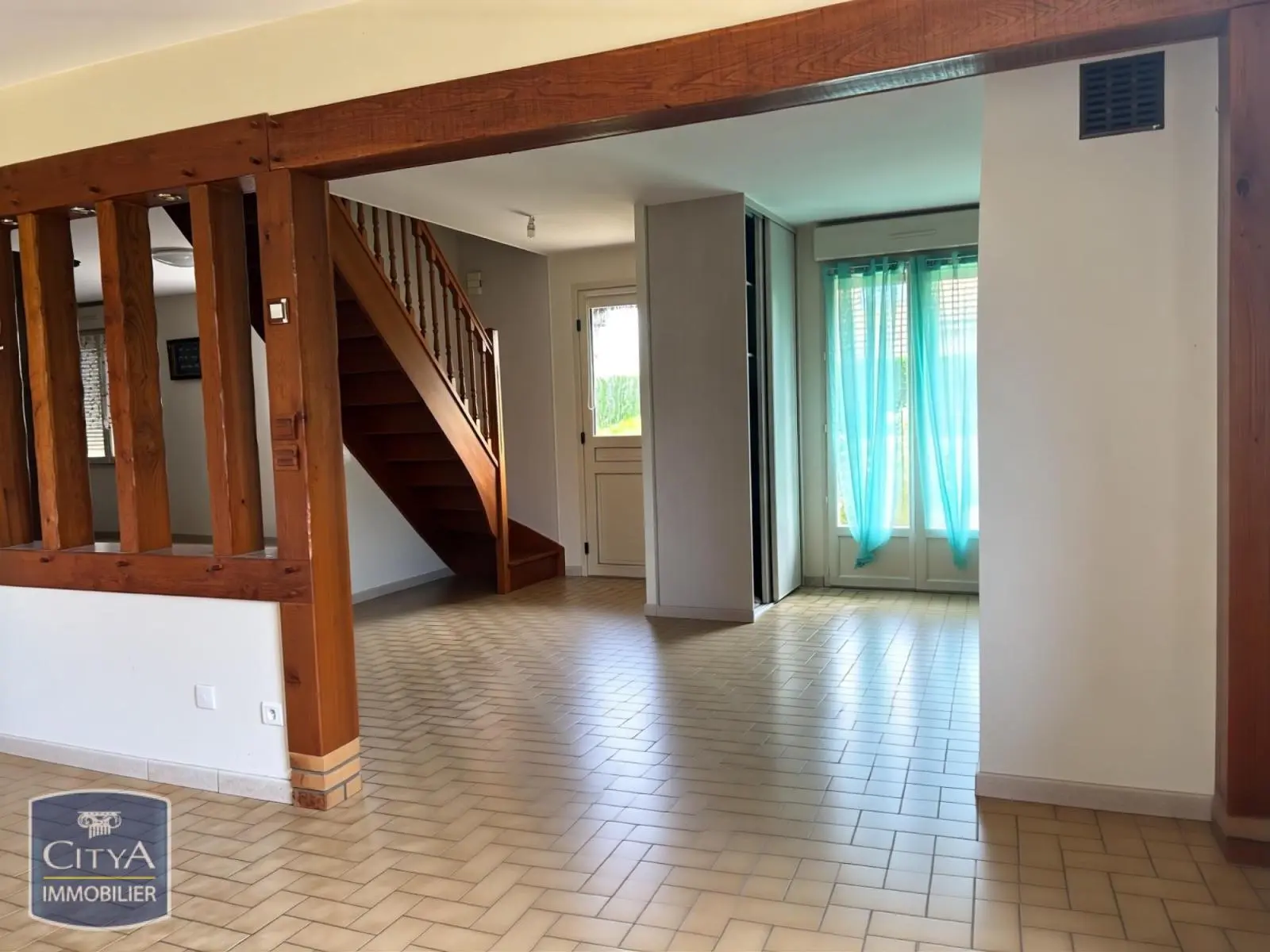 Photo 7 Maison 4 pièces 107.8m²