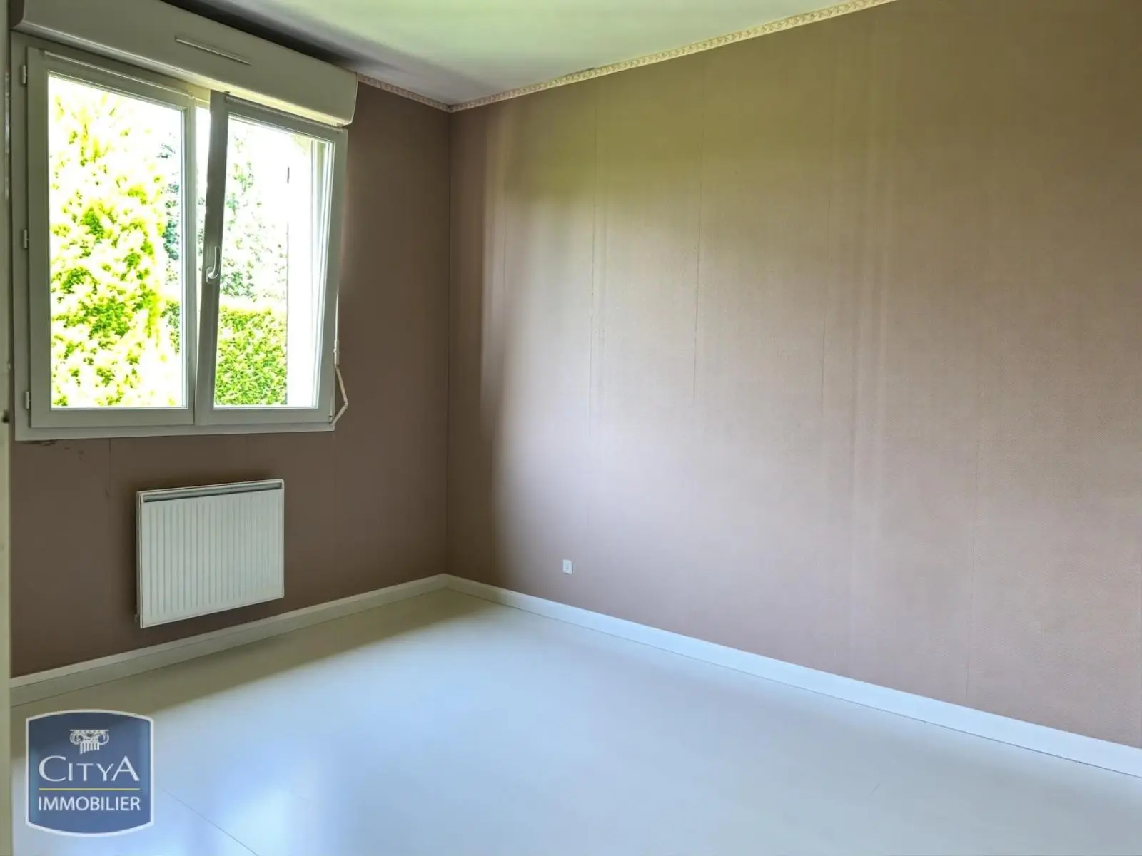 Photo 9 Maison 4 pièces 107.8m²