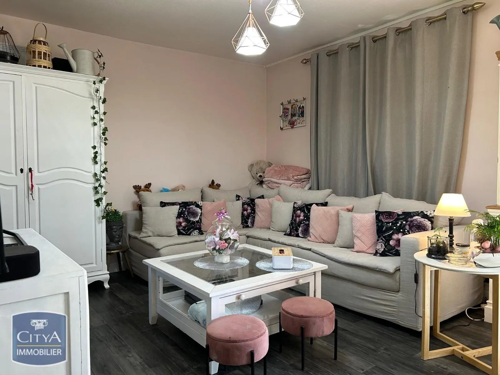 Photo 13 maison Saint-Valery-en-Caux