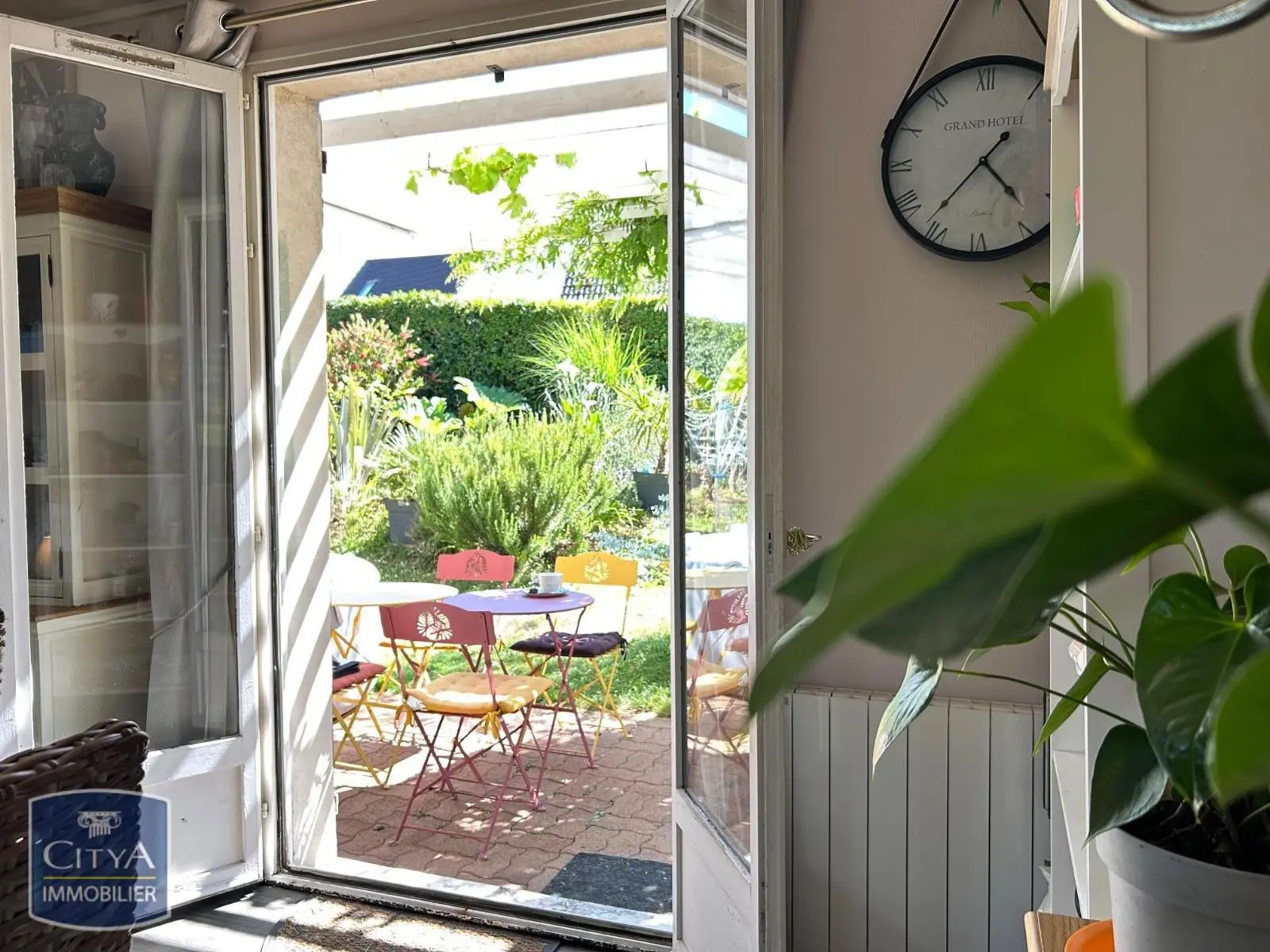 Photo 10 maison Saint-Valery-en-Caux