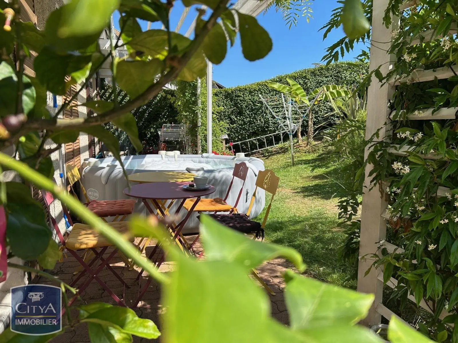 Photo 11 maison Saint-Valery-en-Caux