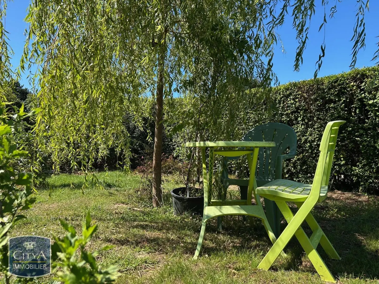Photo 18 maison Saint-Valery-en-Caux
