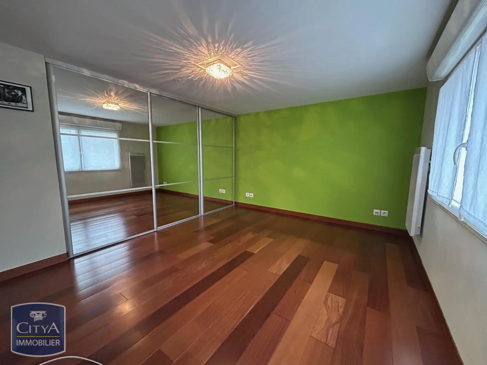 Photo 13 Maison 6 pièces 155m²