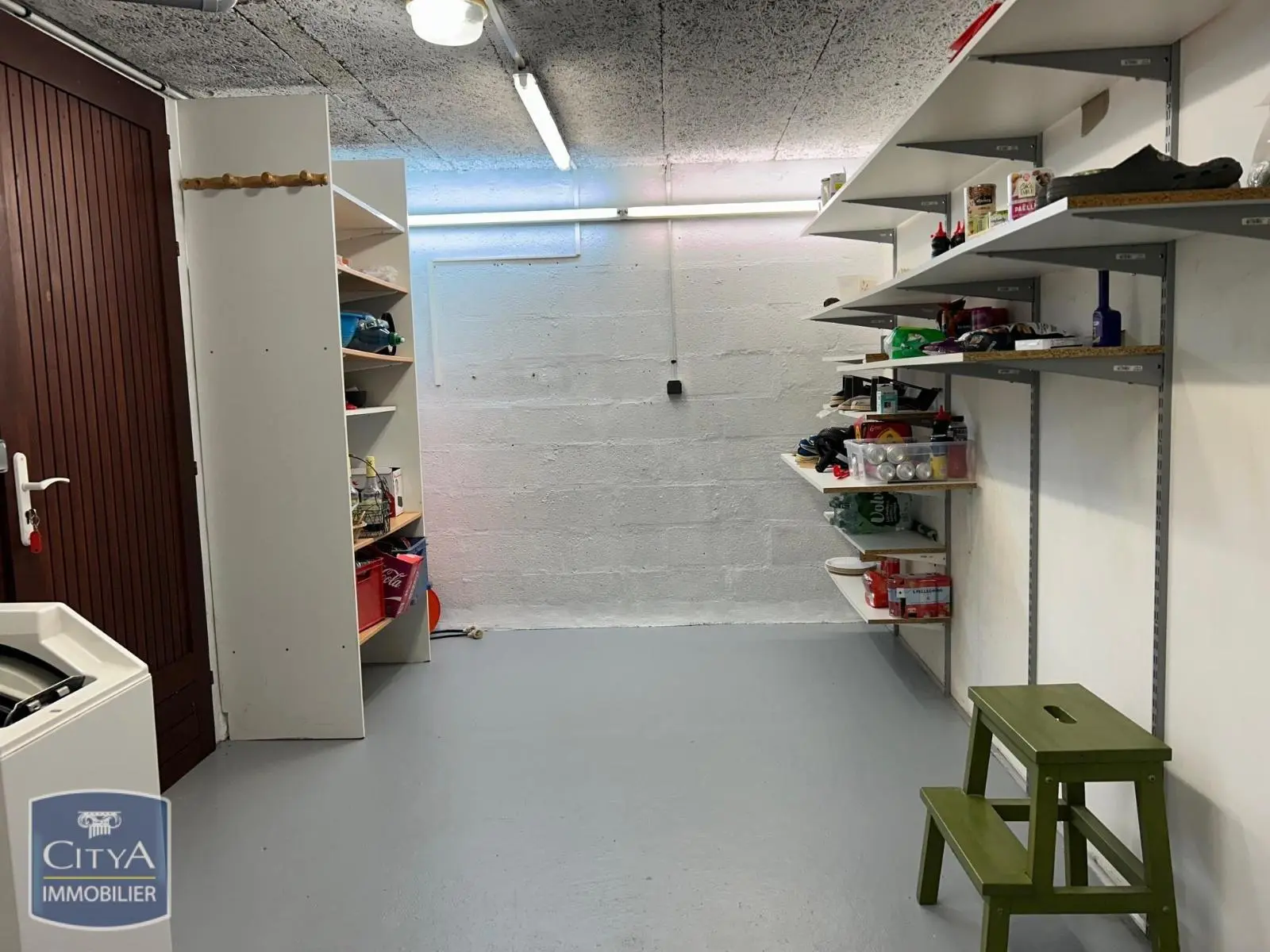 Photo 19 Maison 6 pièces 155m²