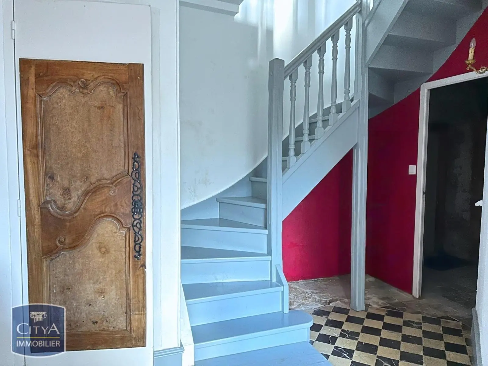 Photo 5 Maison 5 pièces