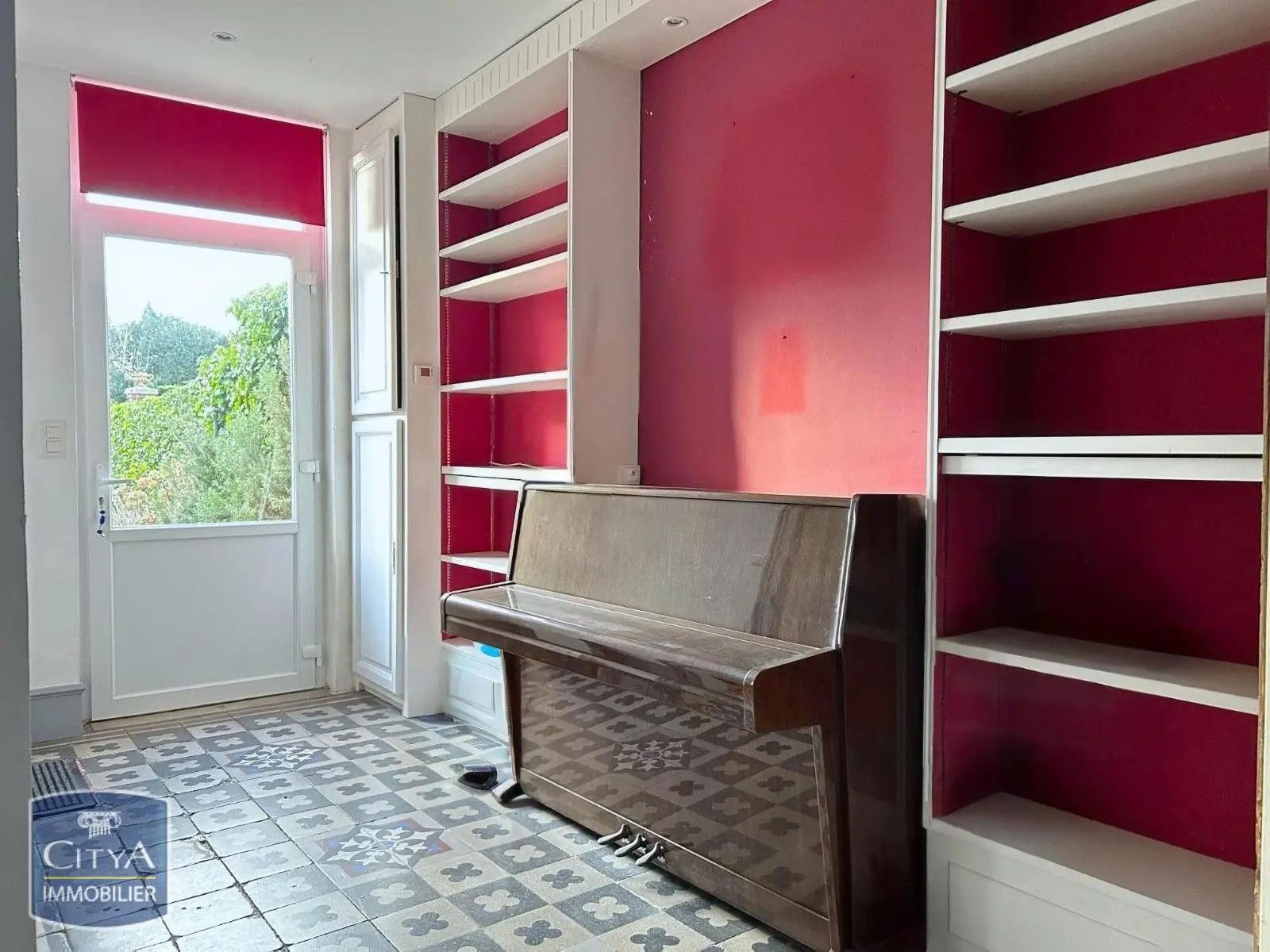 Photo 4 Maison 5 pièces