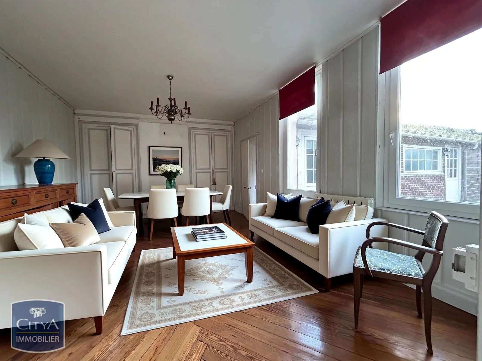 Photo 8 Maison 5 pièces