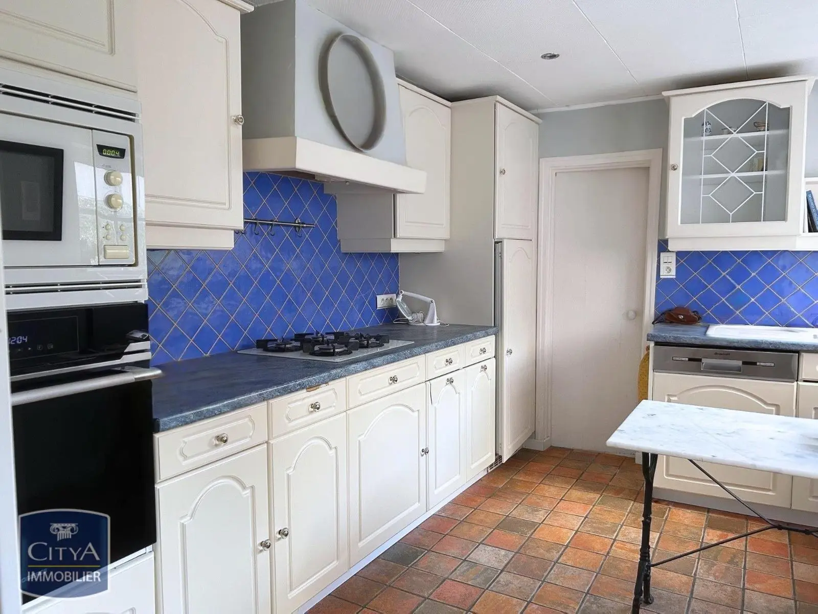 Photo 6 Maison 5 pièces