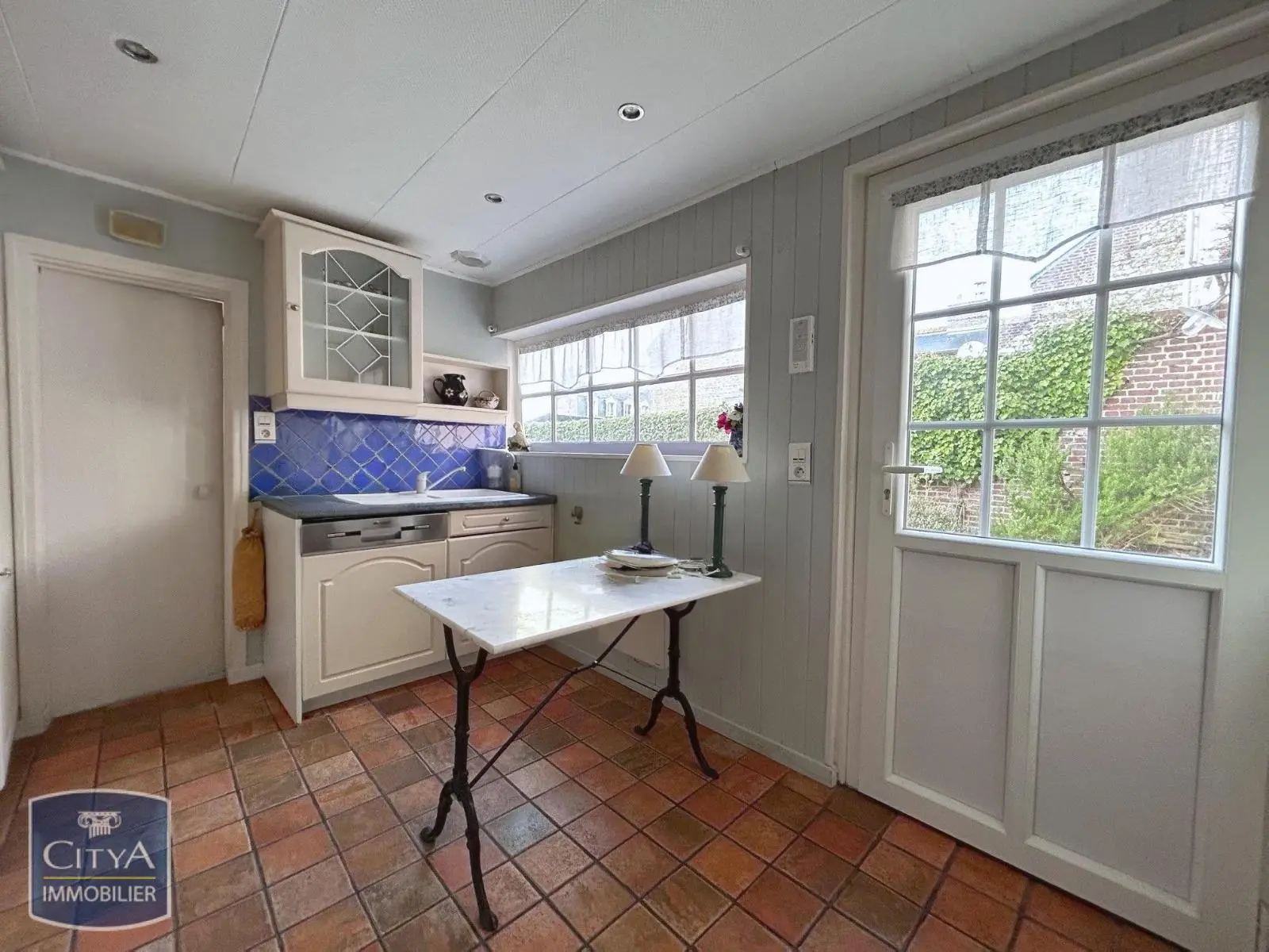 Photo 7 Maison 5 pièces