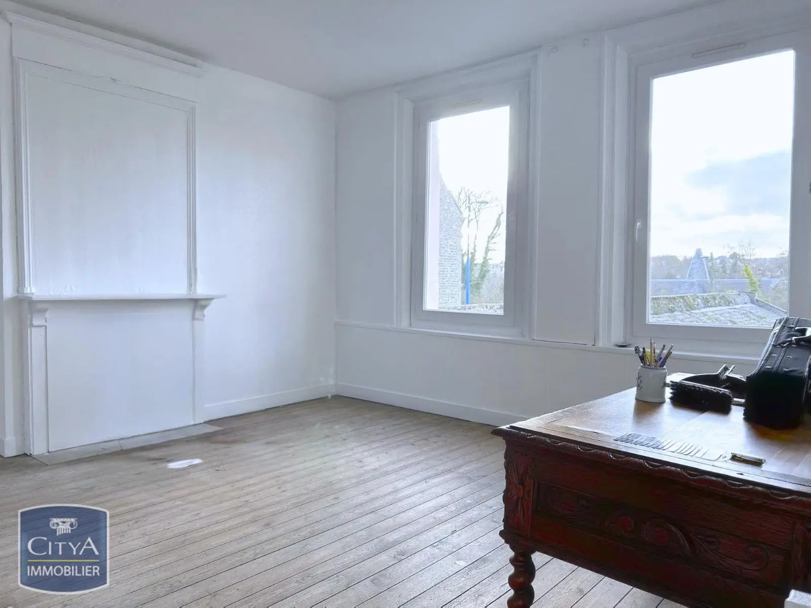 Photo 11 Maison 5 pièces