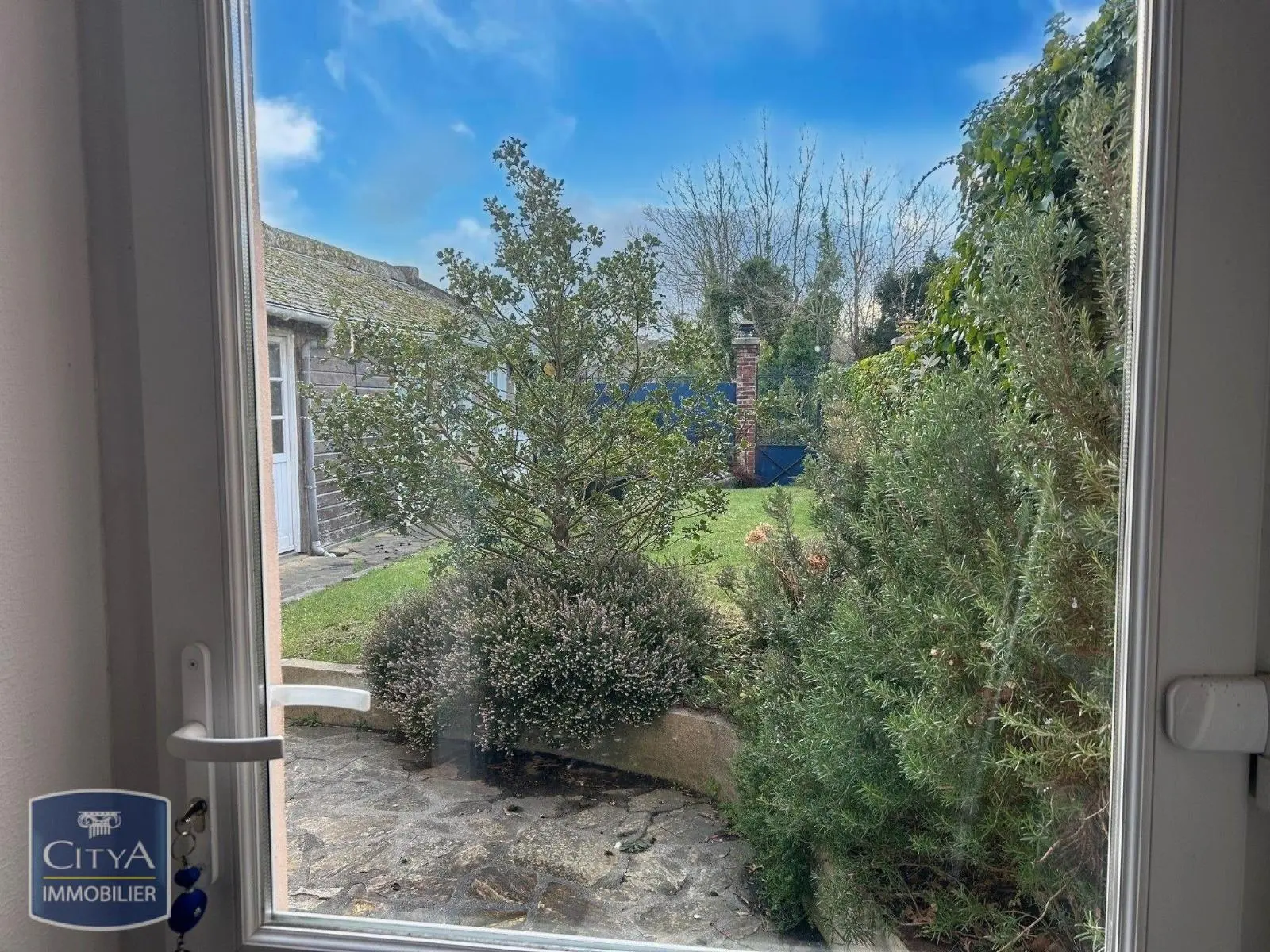 Photo 10 Maison 5 pièces