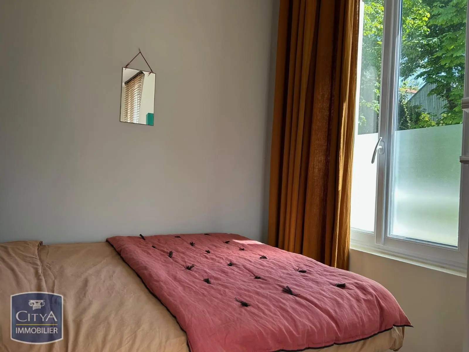 Photo 7 appartement Saint-Valery-en-Caux