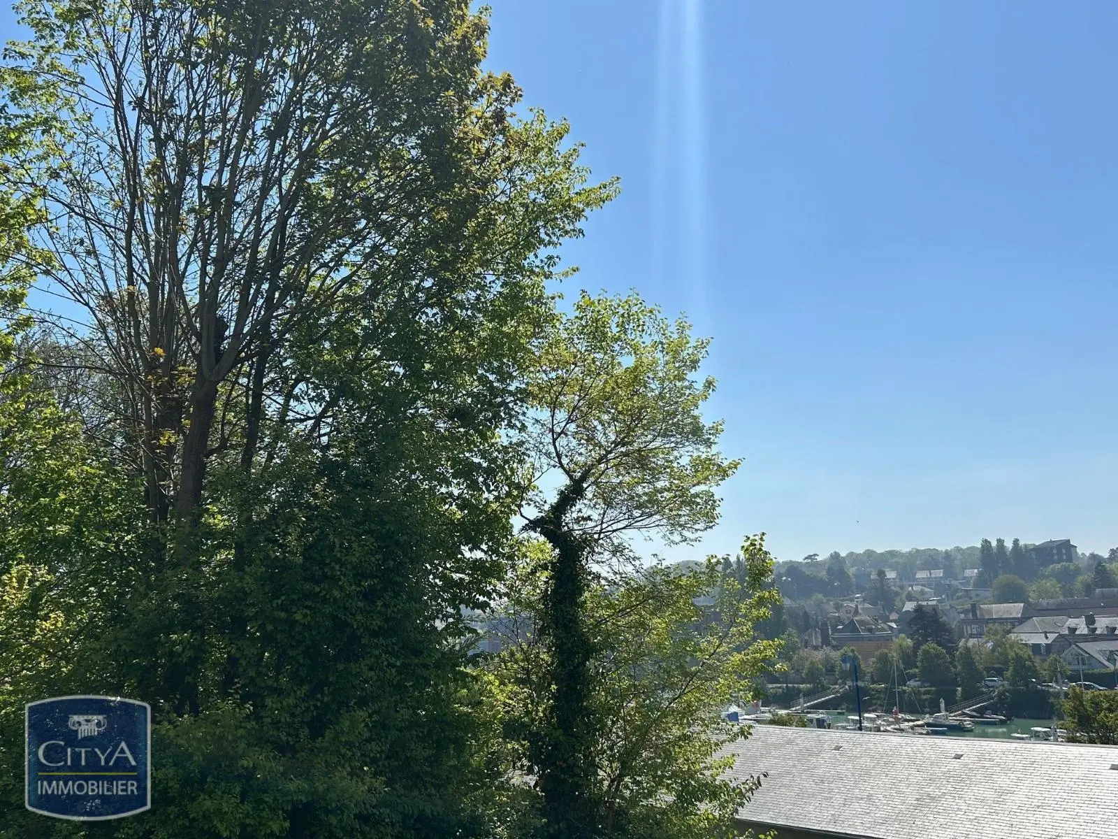 Photo 13 appartement Saint-Valery-en-Caux