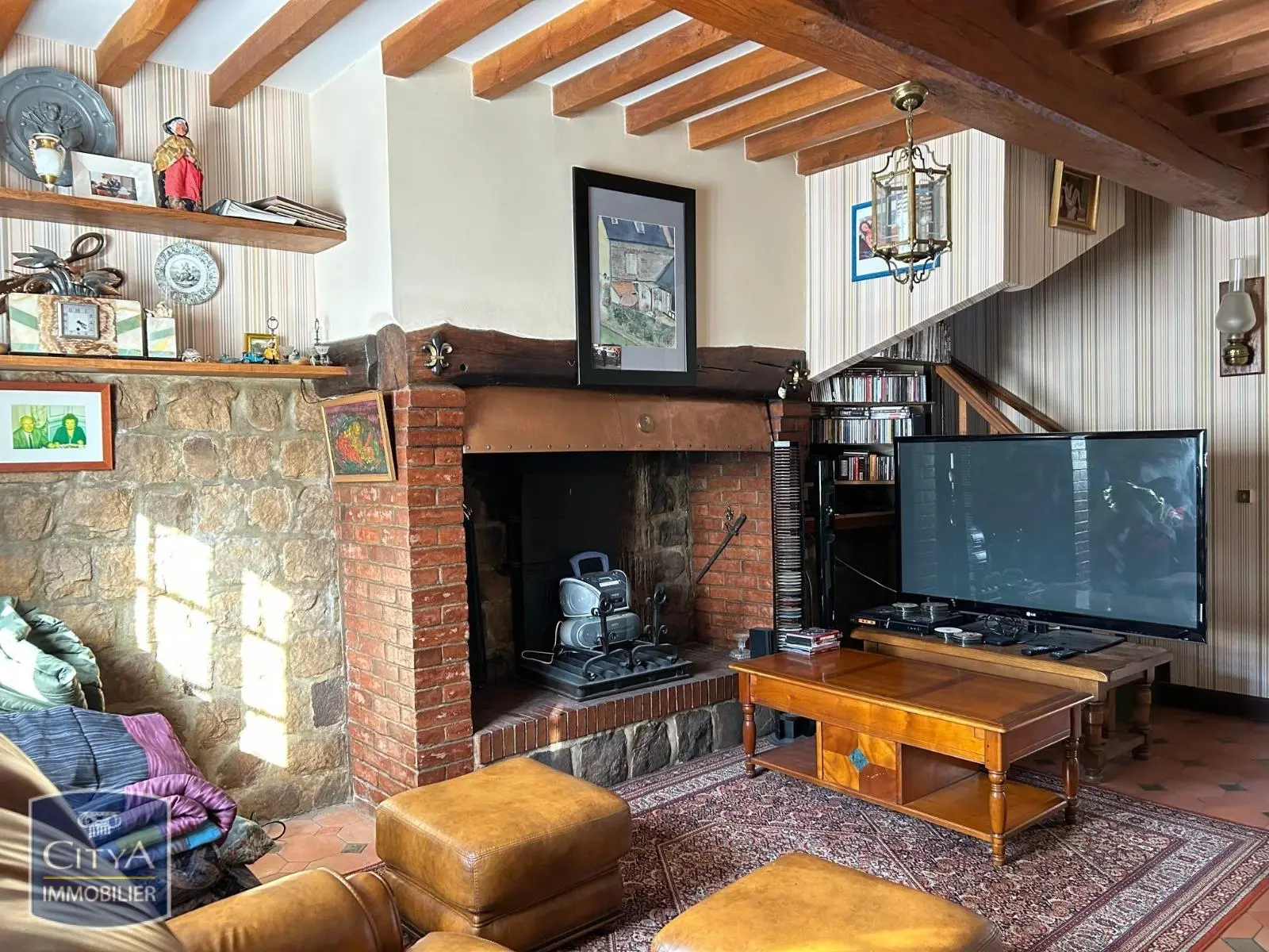 Photo 10 Maison 4 pièces 126.72m²